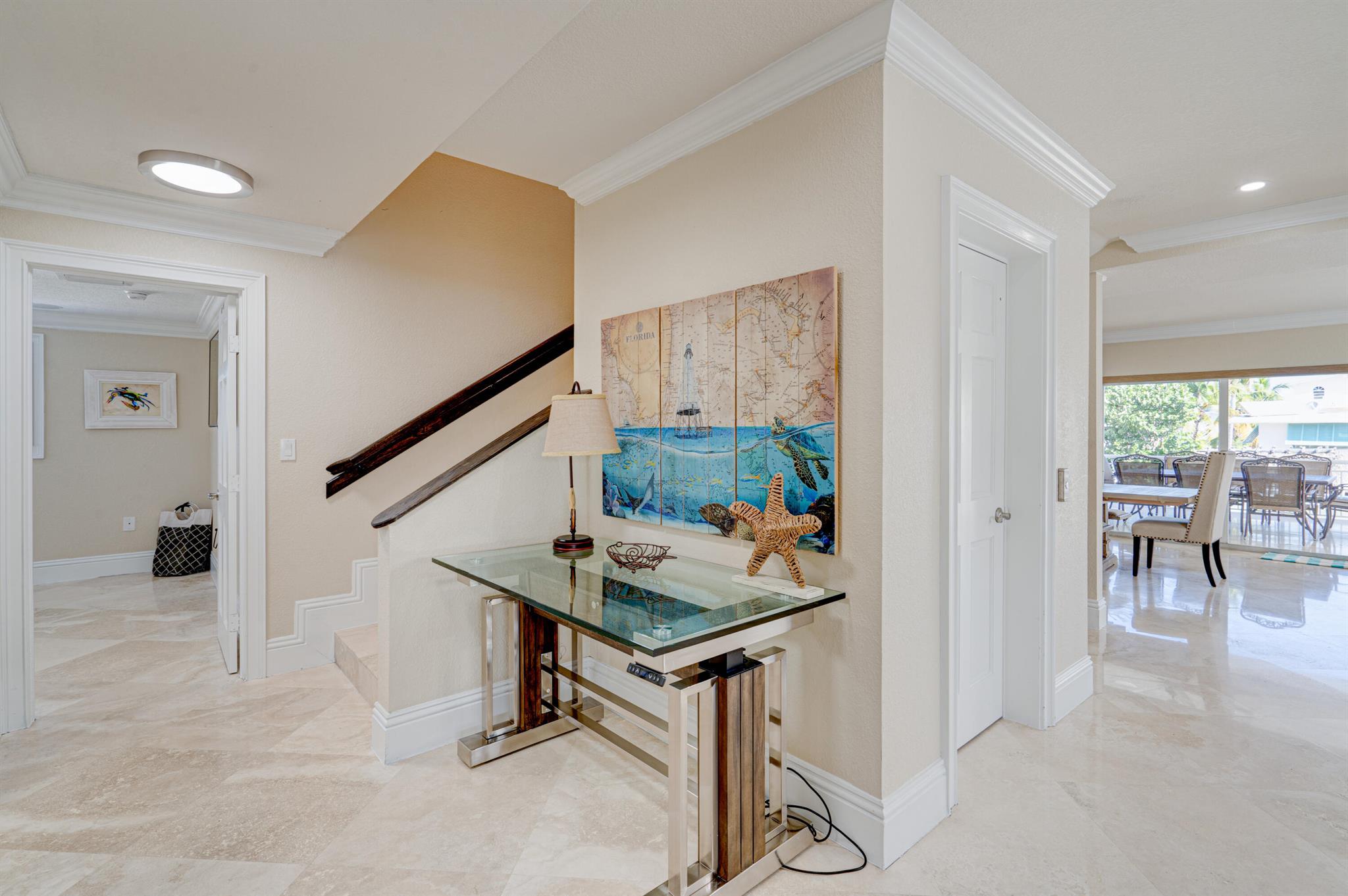 SUNRISE POINT ADD AMD - Residential