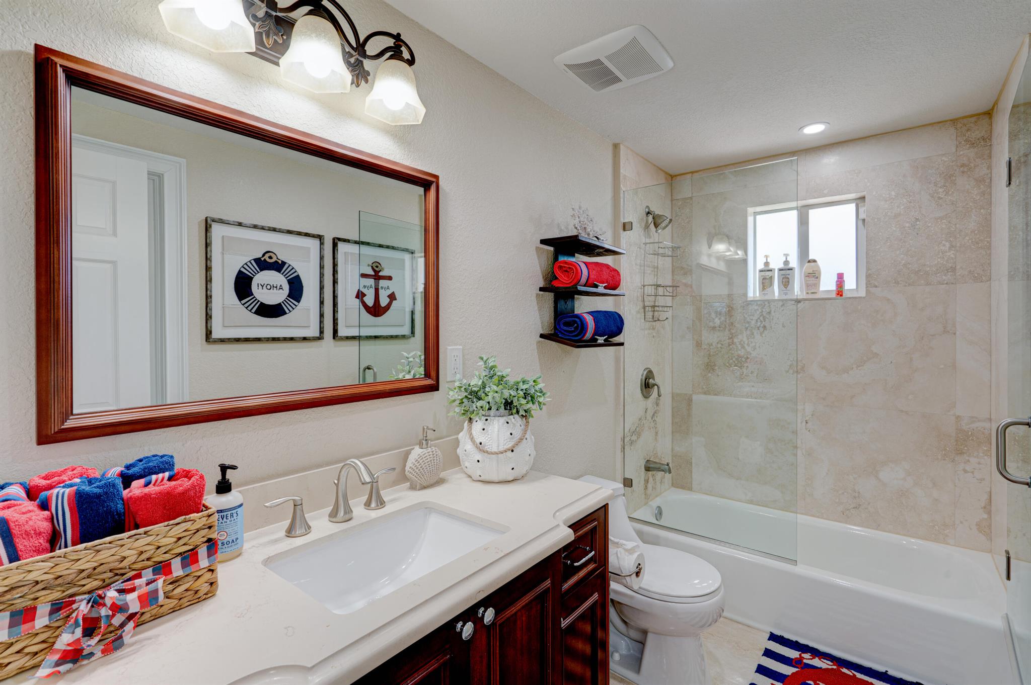 SUNRISE POINT ADD AMD - Residential