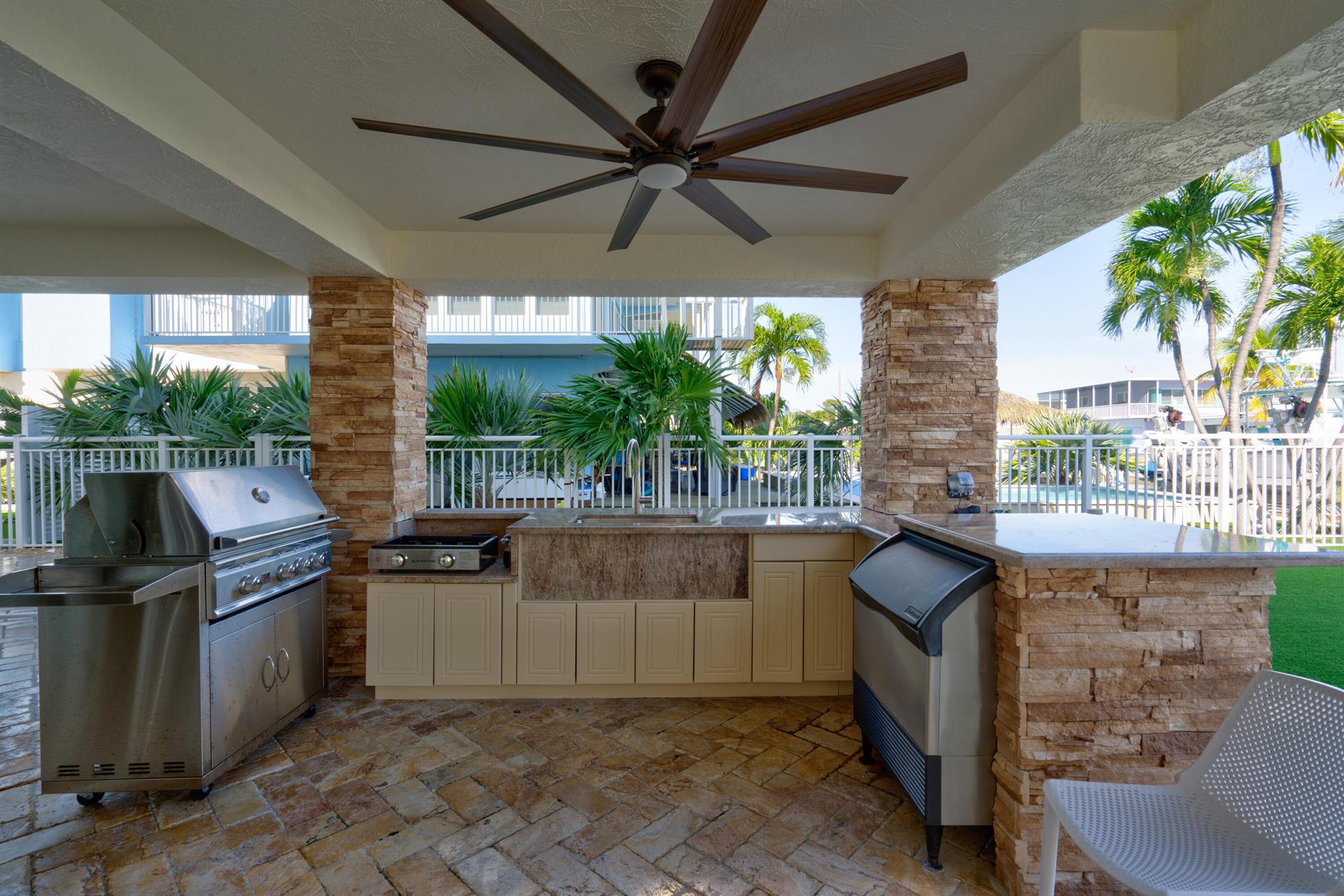 SUNRISE POINT ADD AMD - Residential