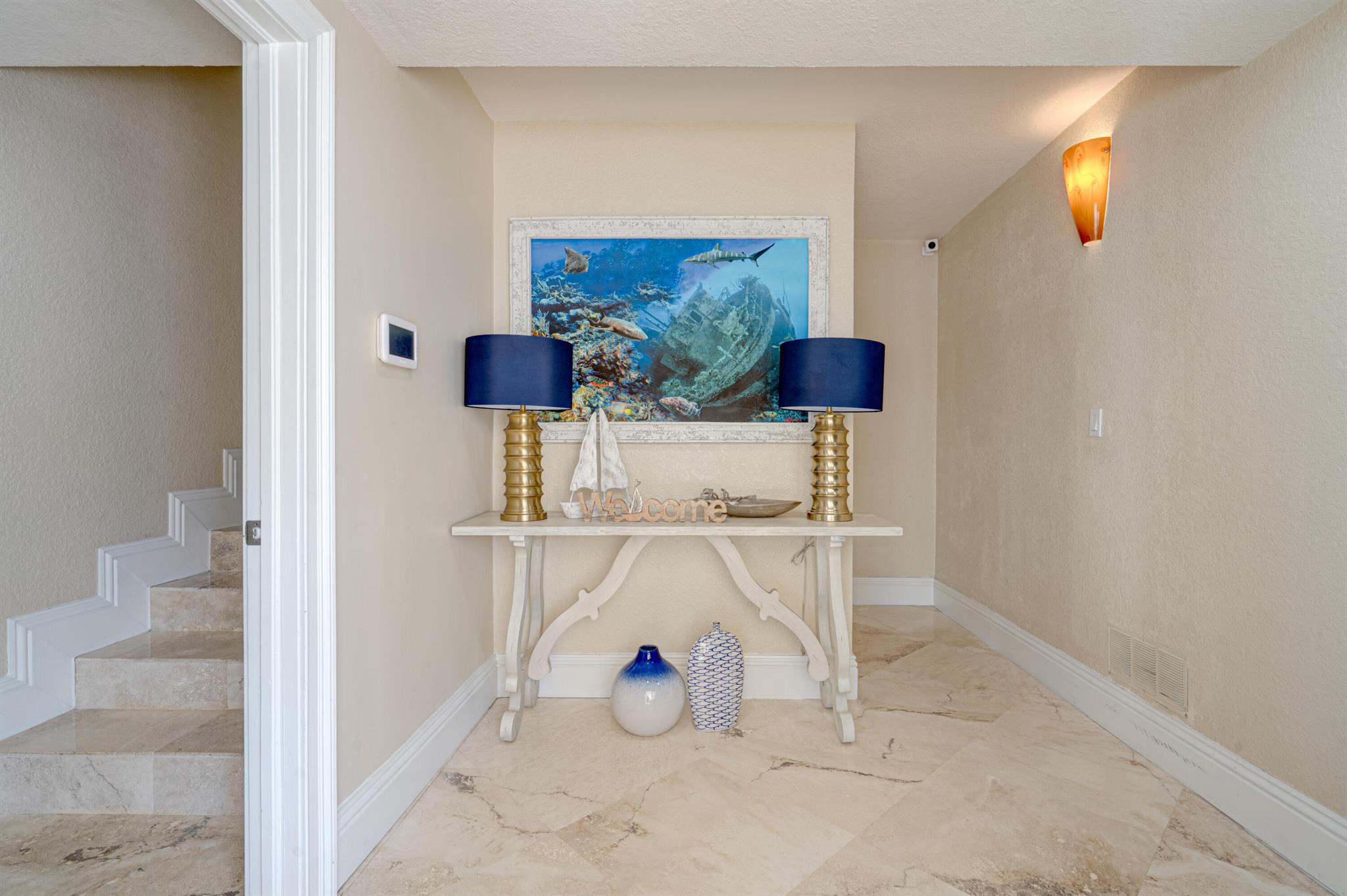 SUNRISE POINT ADD AMD - Residential