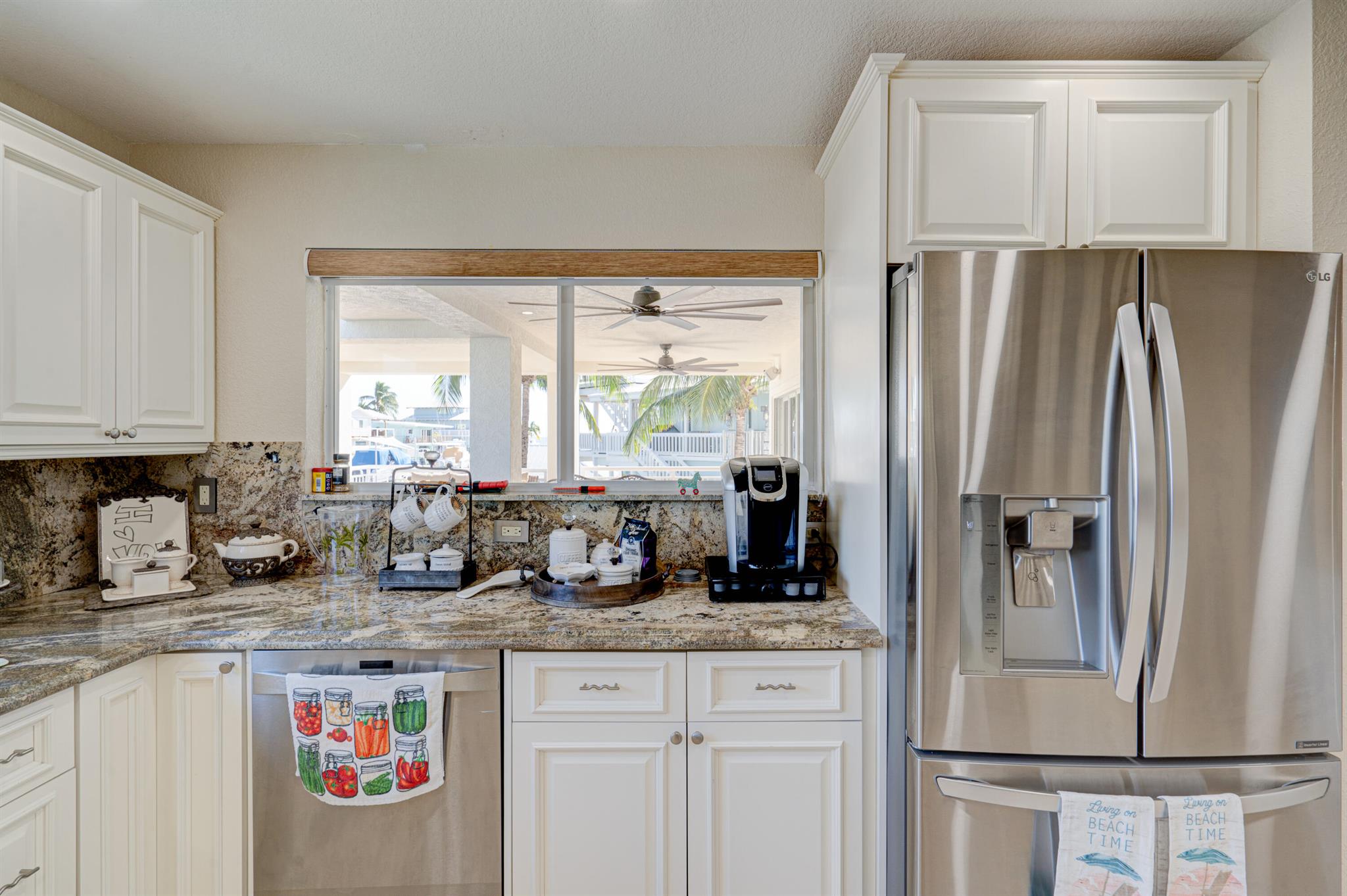 SUNRISE POINT ADD AMD - Residential