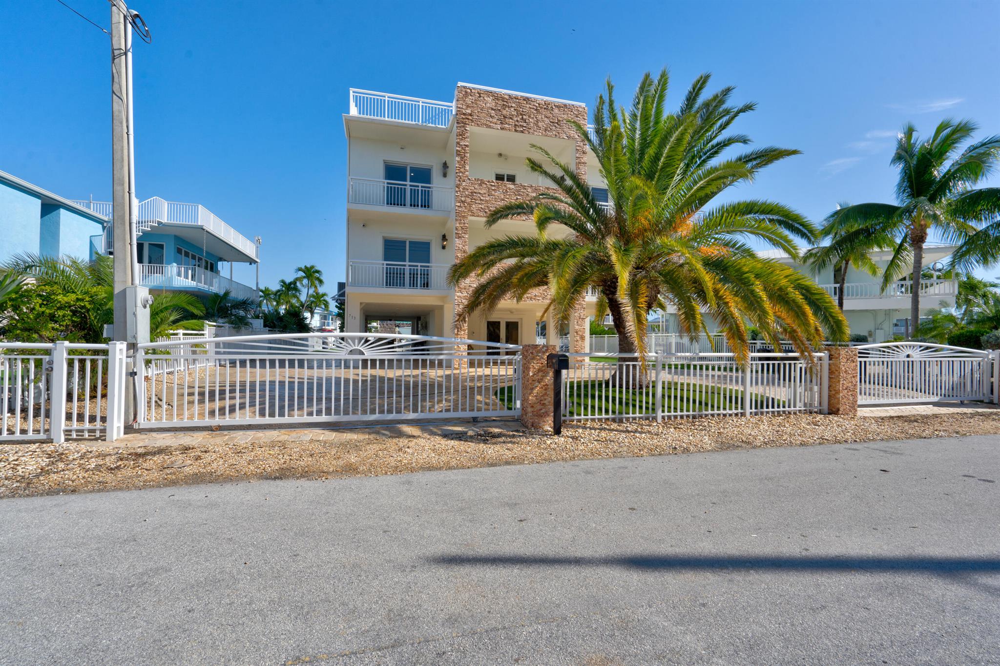 SUNRISE POINT ADD AMD - Residential