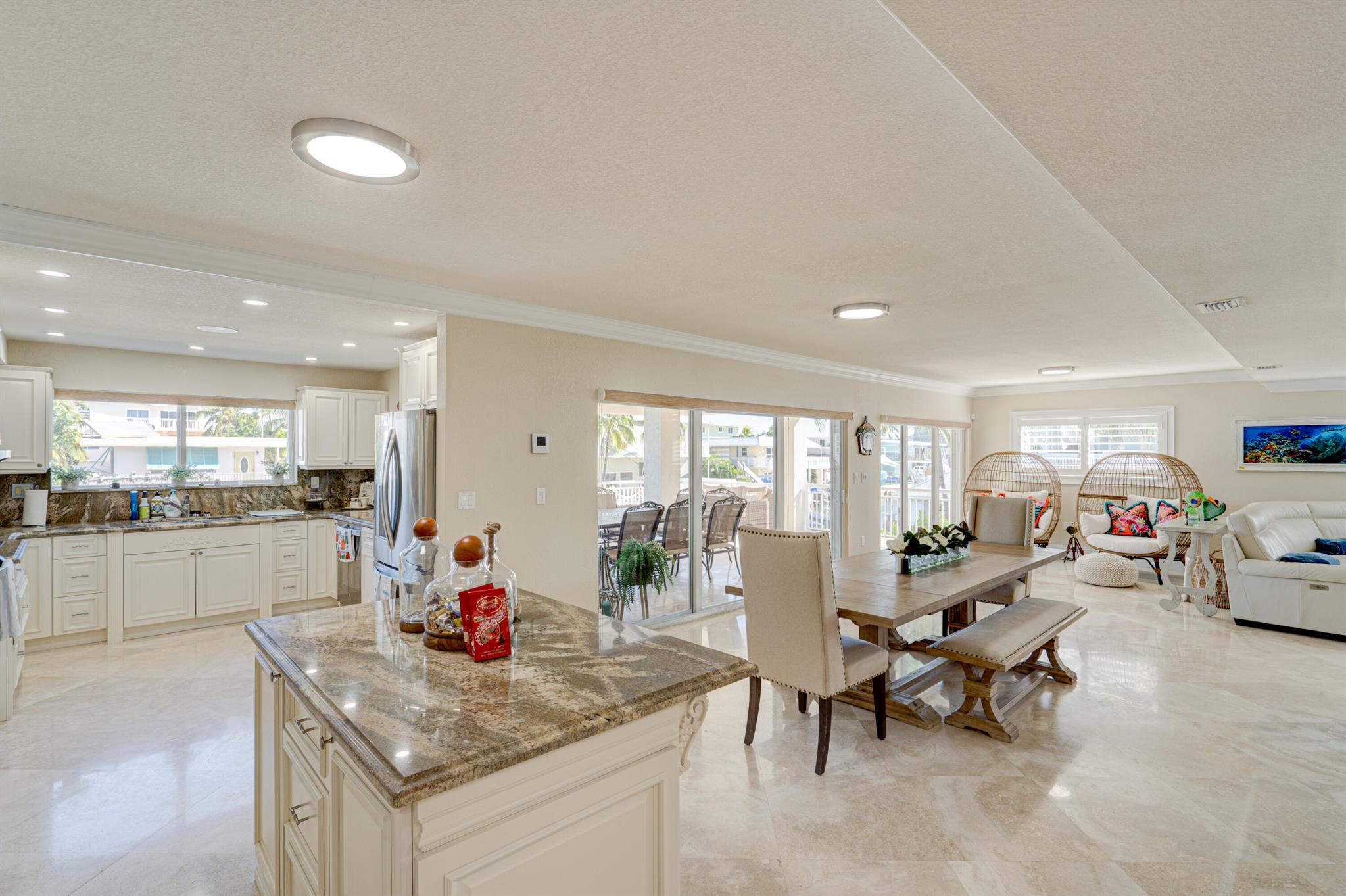 SUNRISE POINT ADD AMD - Residential