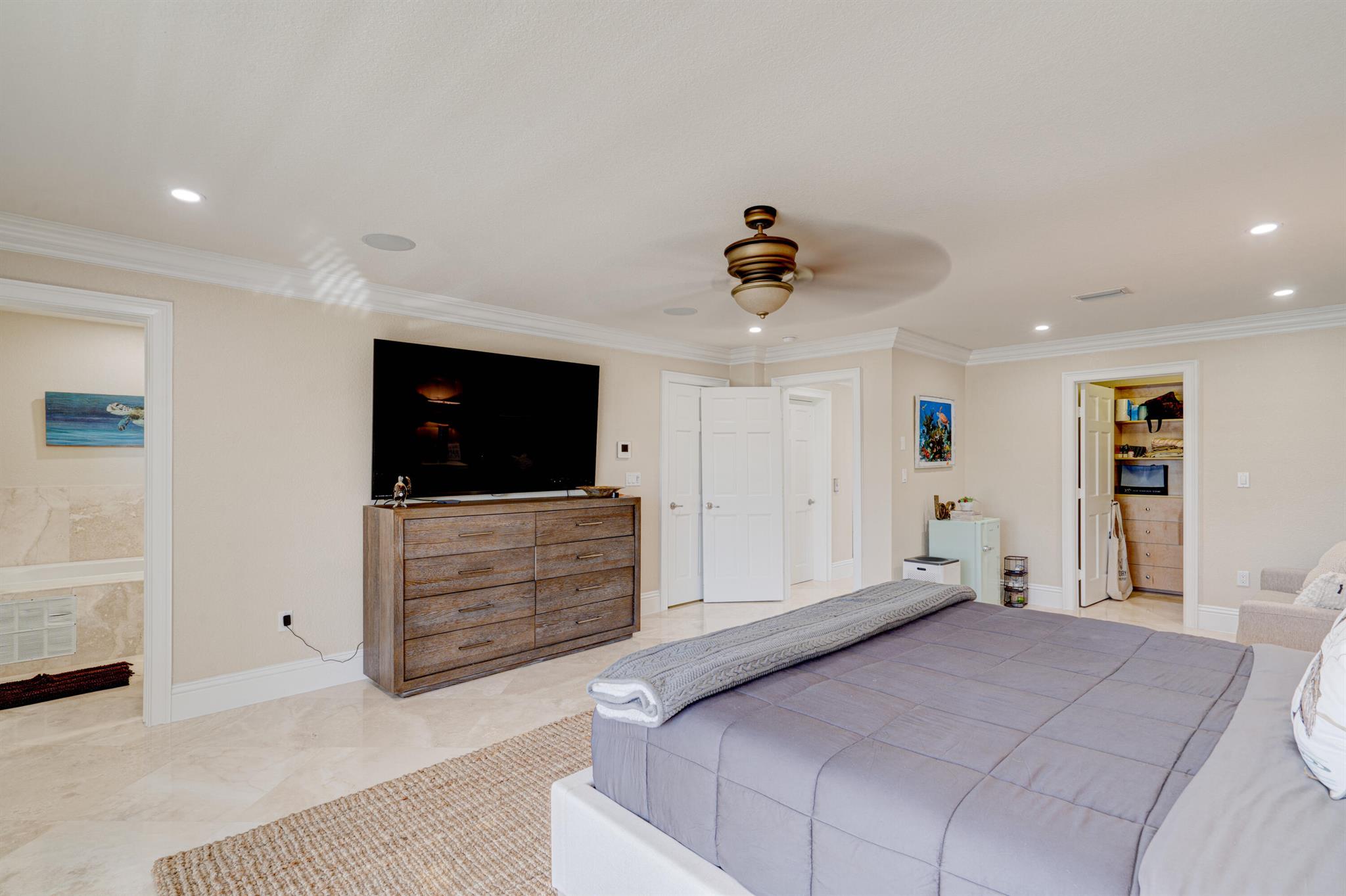 SUNRISE POINT ADD AMD - Residential