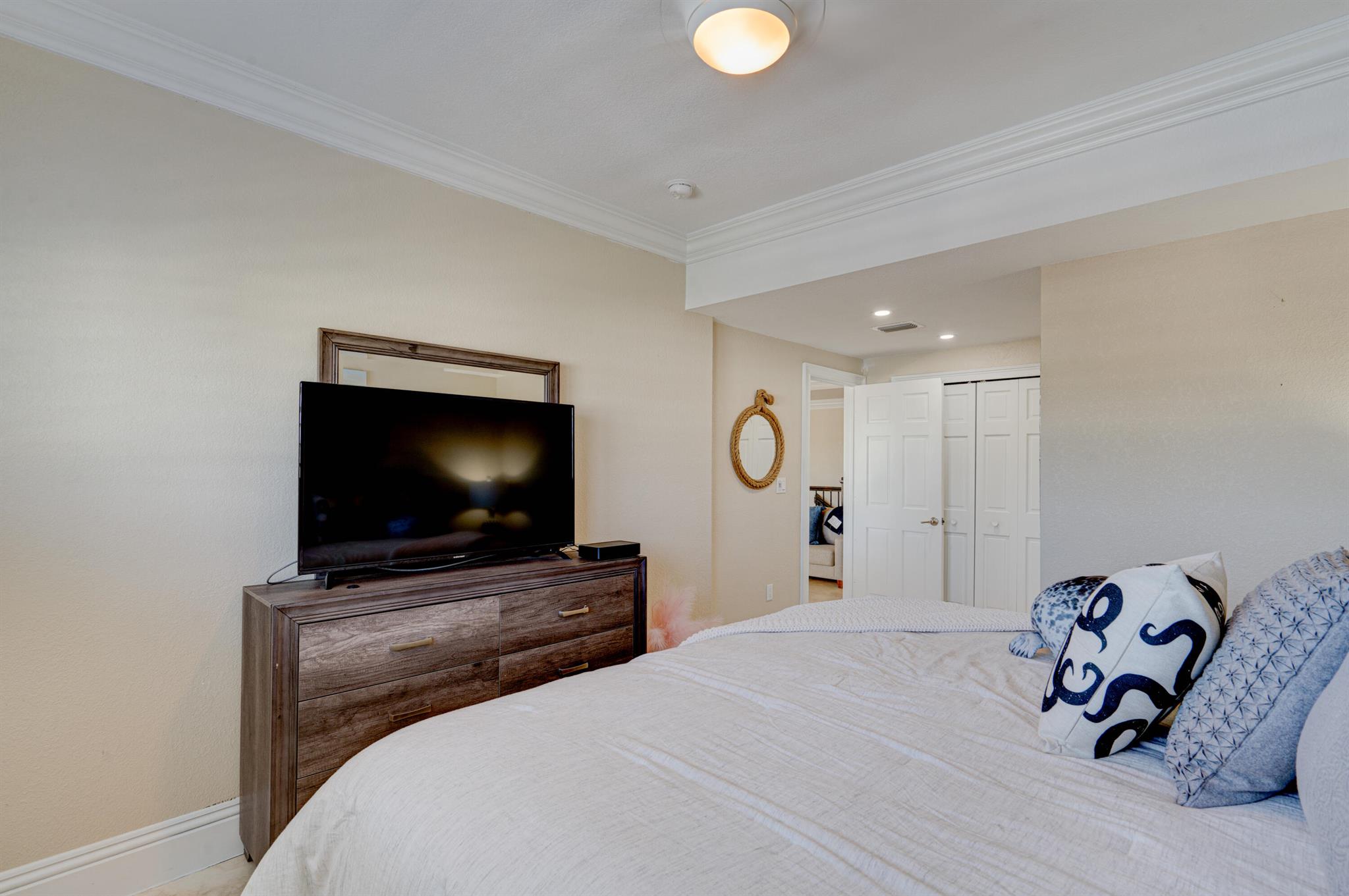 SUNRISE POINT ADD AMD - Residential