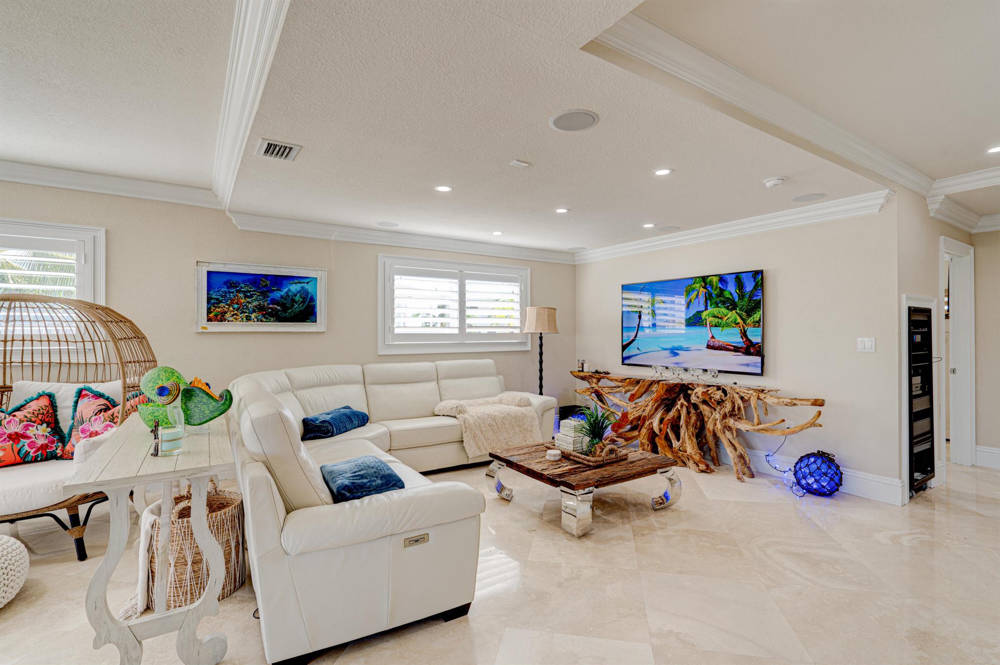 SUNRISE POINT ADD AMD - Residential