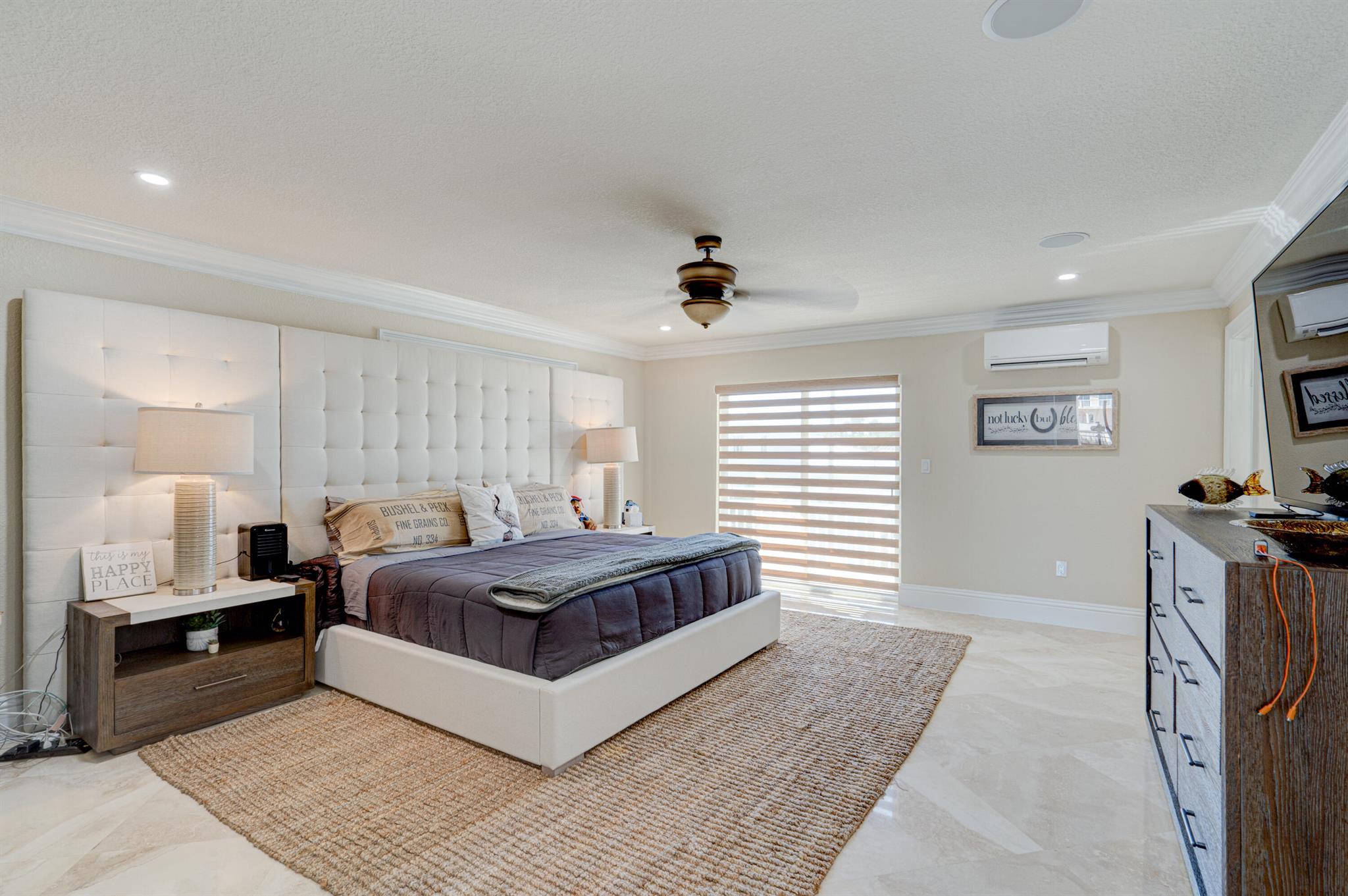 SUNRISE POINT ADD AMD - Residential