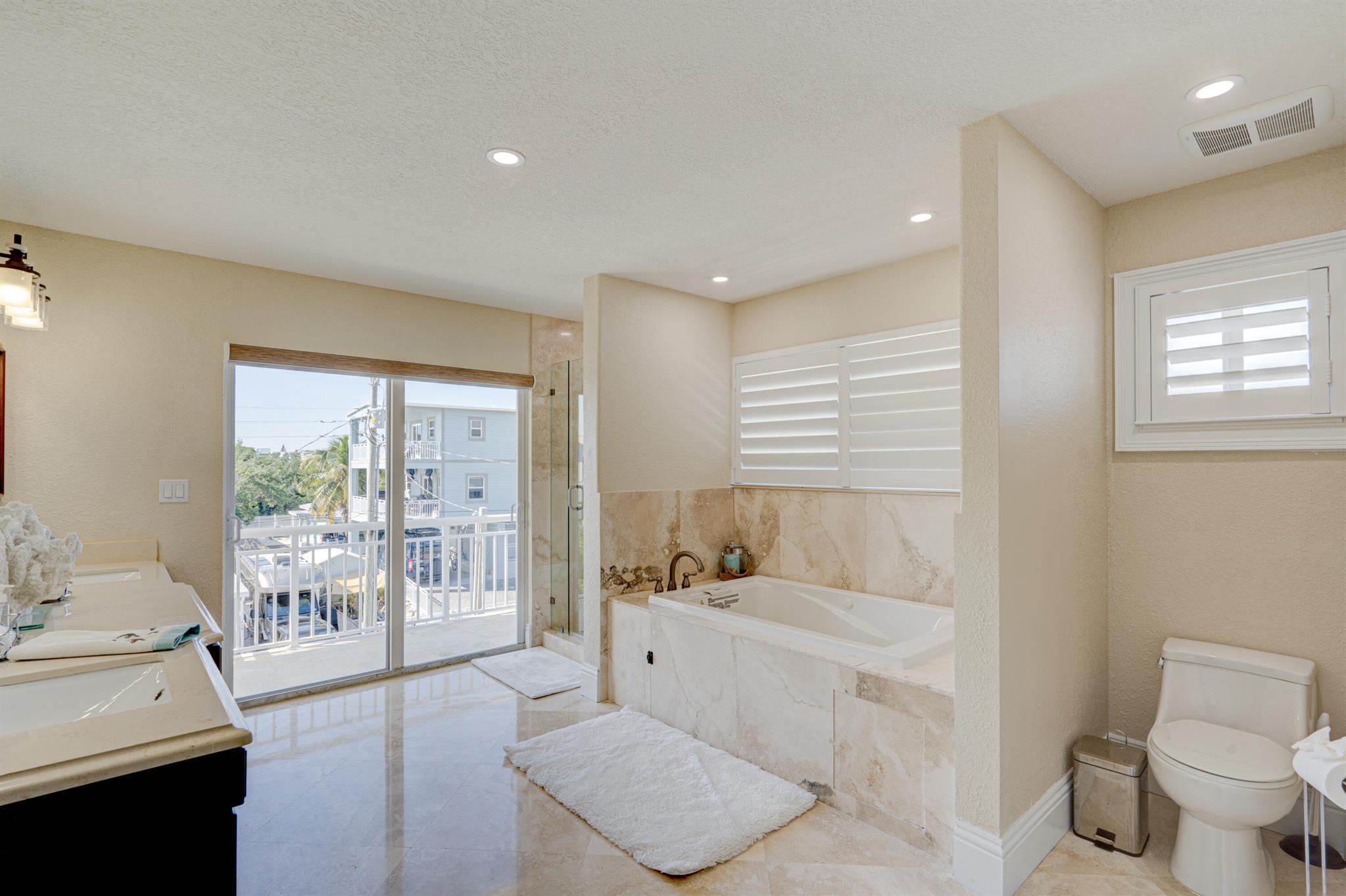 SUNRISE POINT ADD AMD - Residential