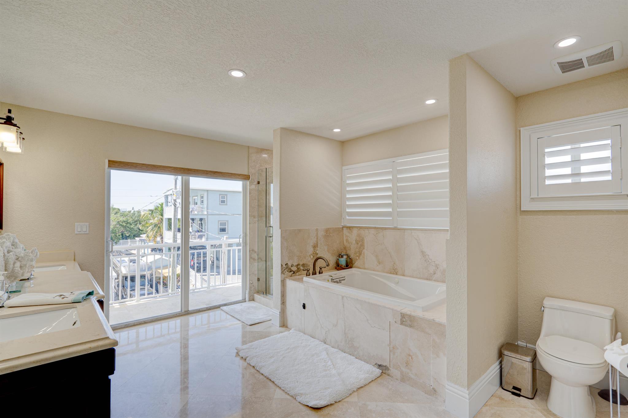 SUNRISE POINT ADD AMD - Residential