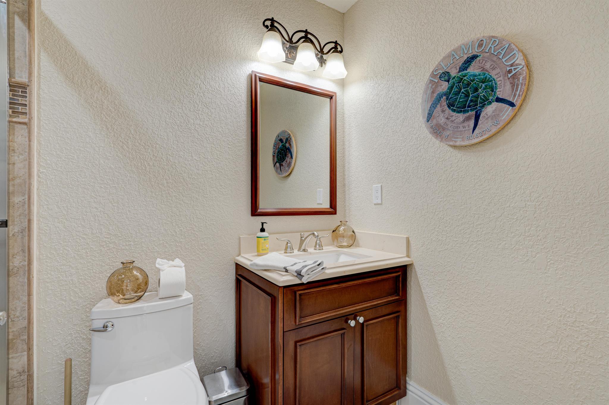 SUNRISE POINT ADD AMD - Residential