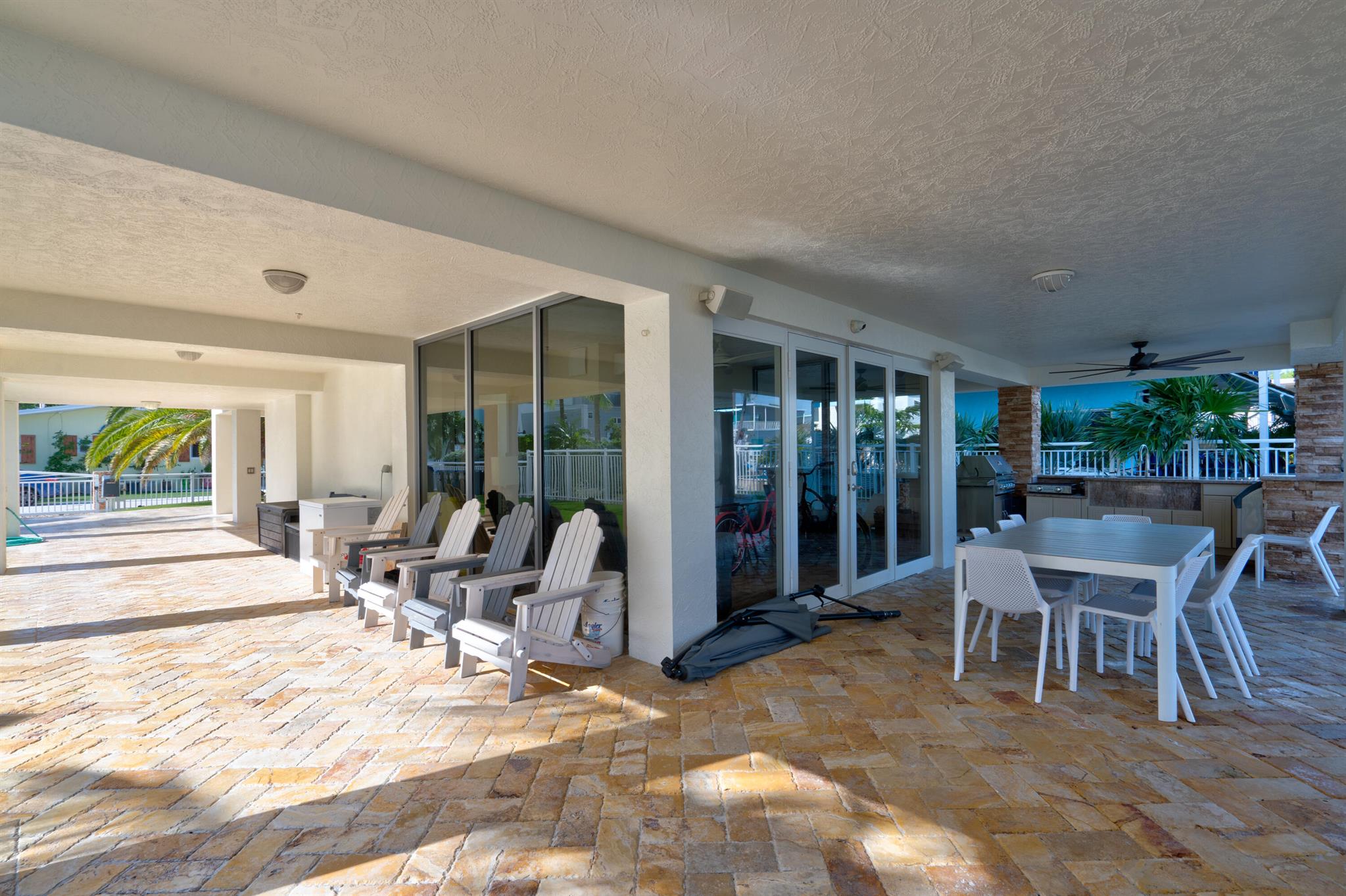 SUNRISE POINT ADD AMD - Residential