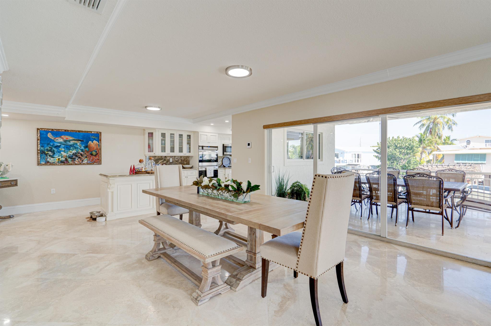 SUNRISE POINT ADD AMD - Residential