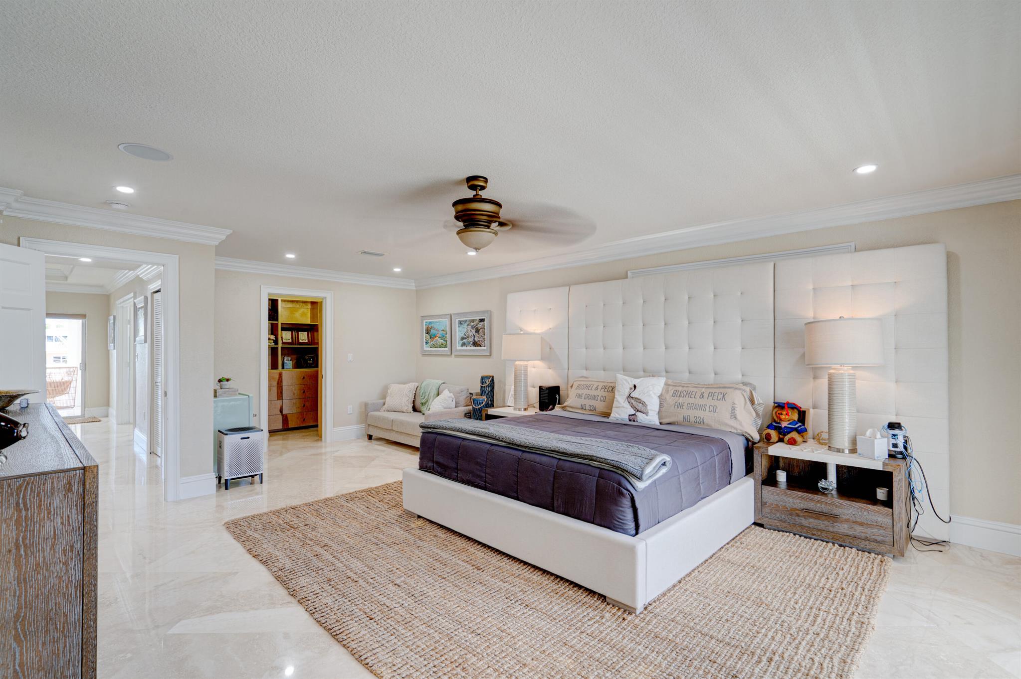 SUNRISE POINT ADD AMD - Residential