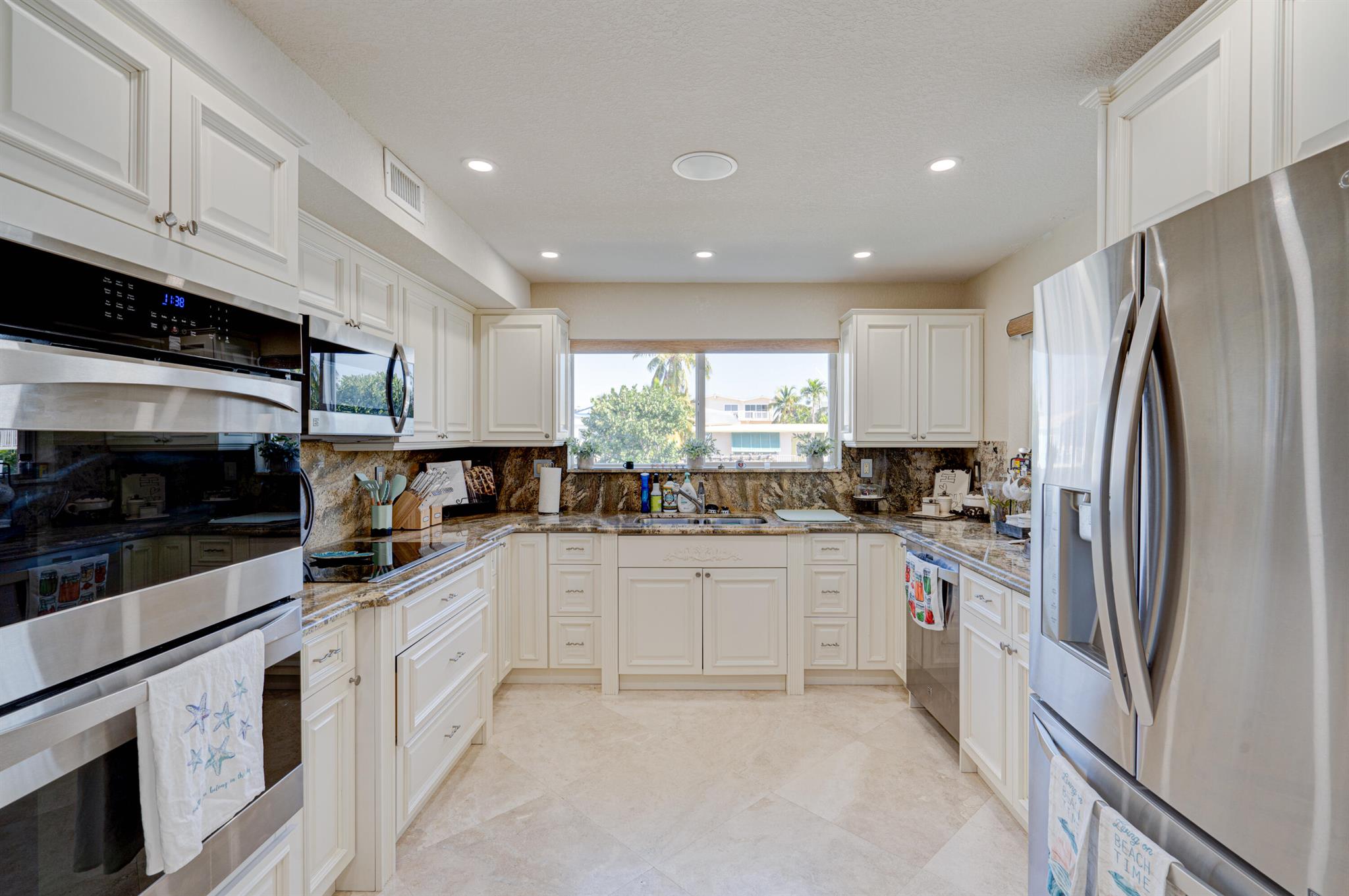 SUNRISE POINT ADD AMD - Residential