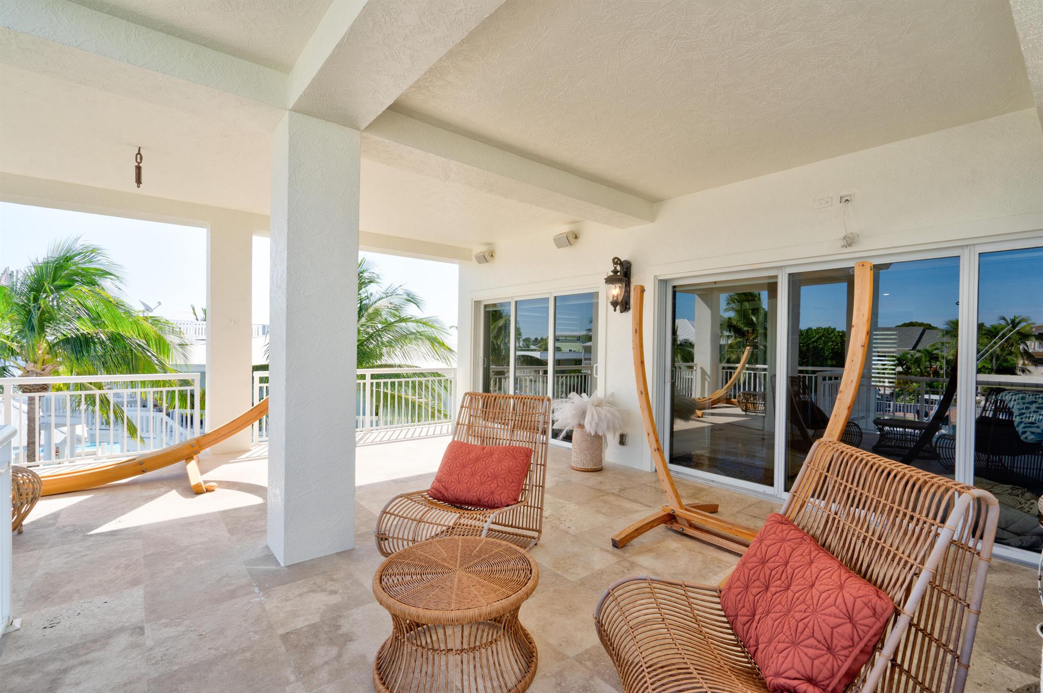 SUNRISE POINT ADD AMD - Residential