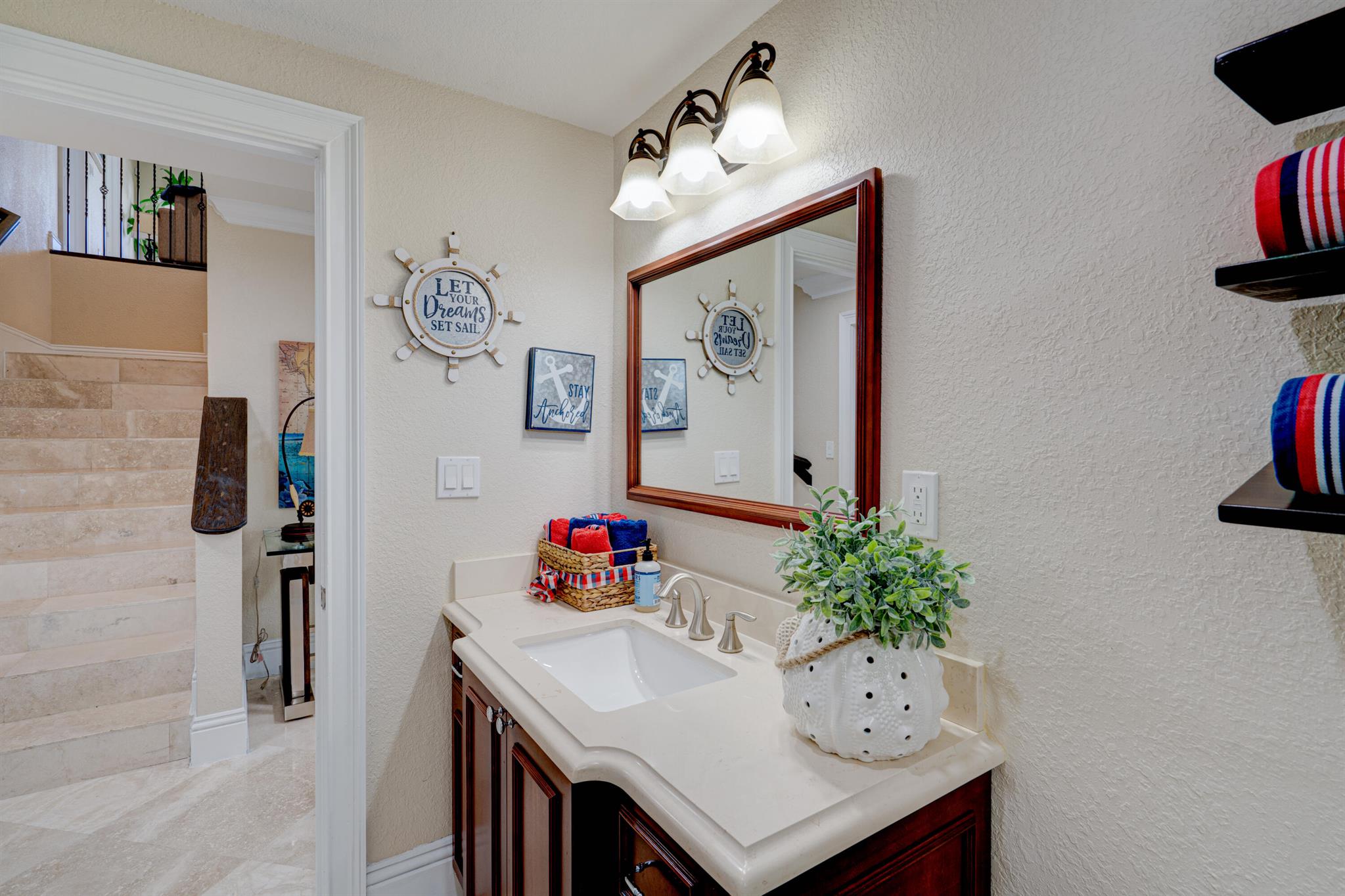 SUNRISE POINT ADD AMD - Residential