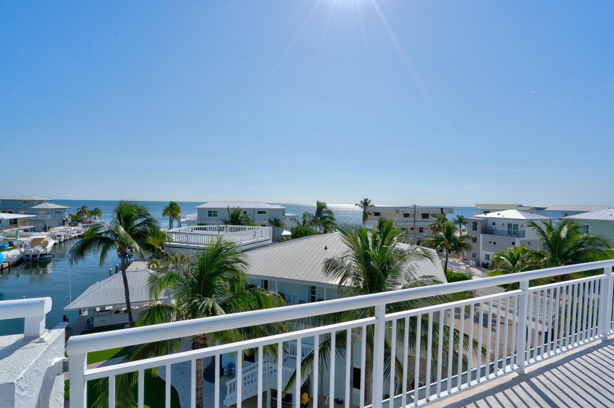 SUNRISE POINT ADD AMD - Residential