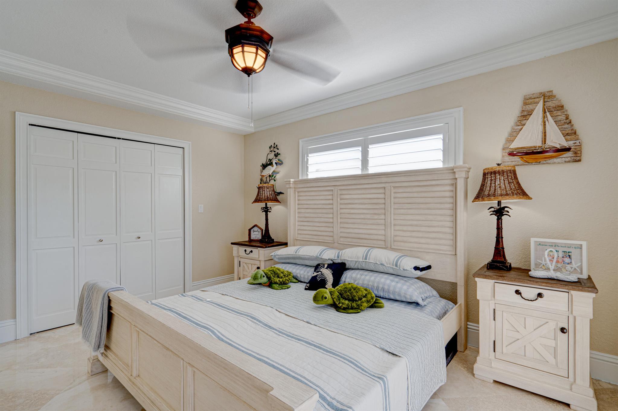 SUNRISE POINT ADD AMD - Residential