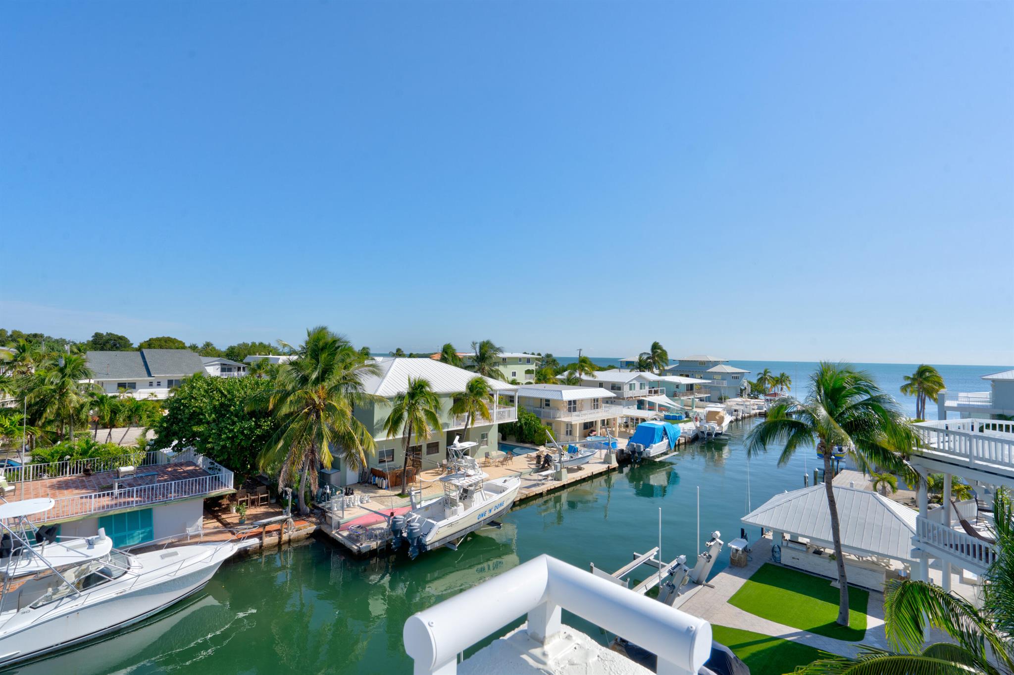 SUNRISE POINT ADD AMD - Residential