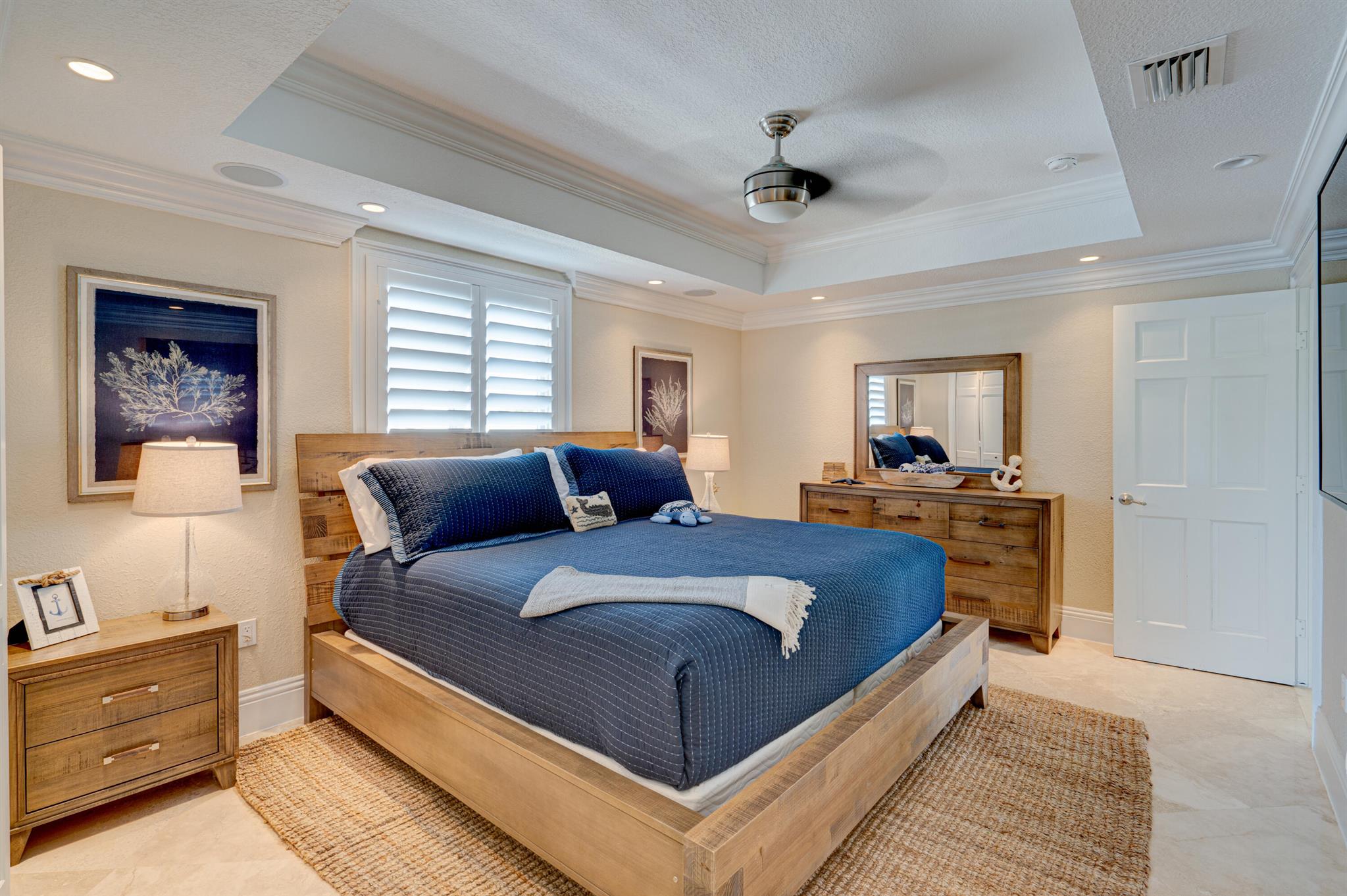 SUNRISE POINT ADD AMD - Residential