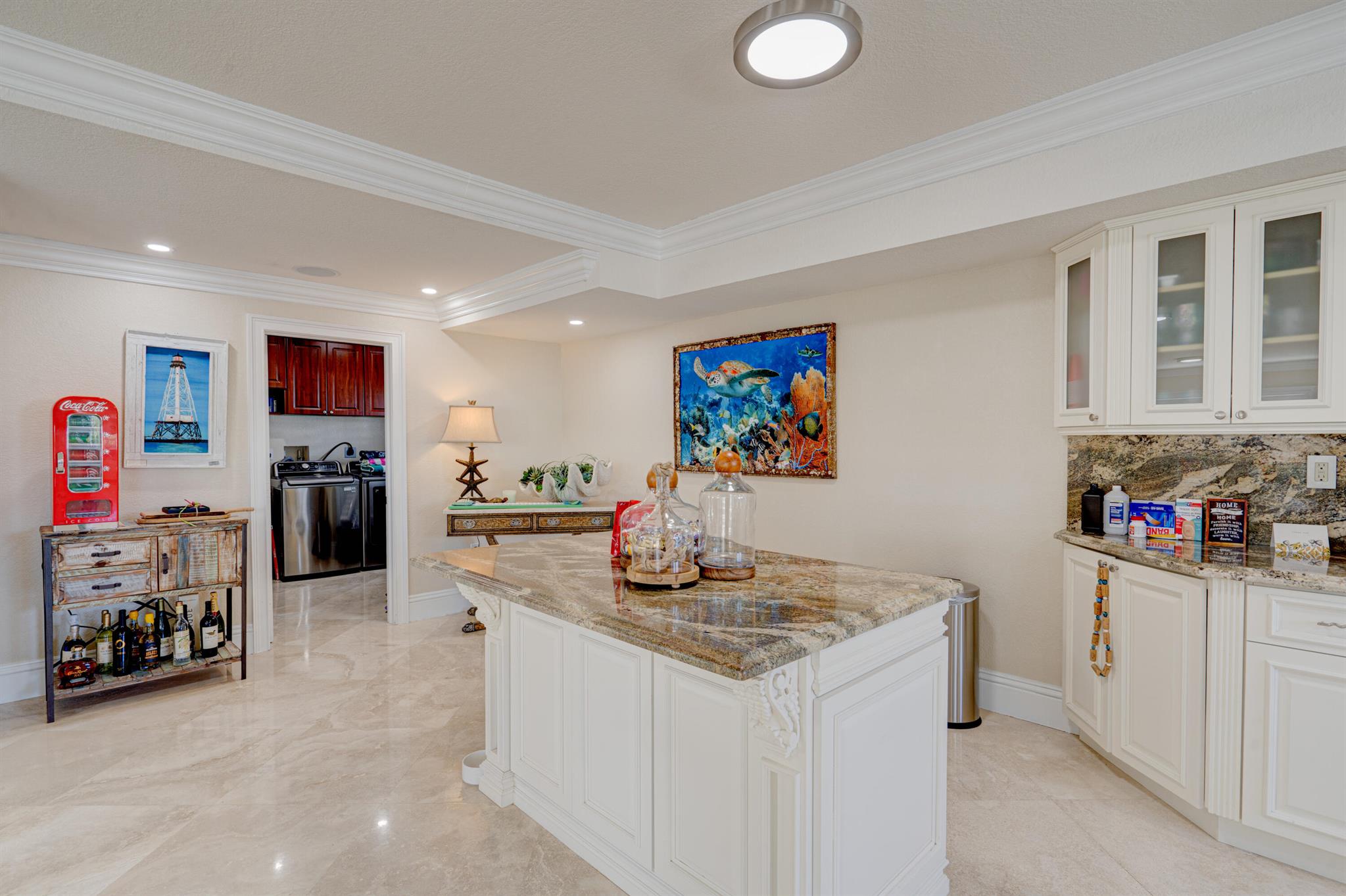 SUNRISE POINT ADD AMD - Residential