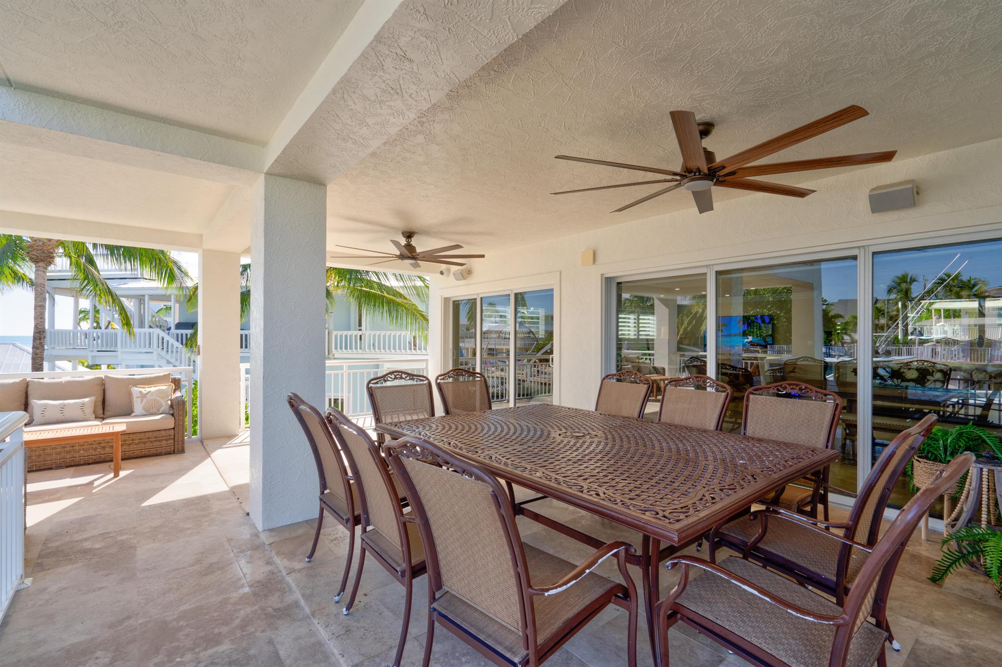 SUNRISE POINT ADD AMD - Residential