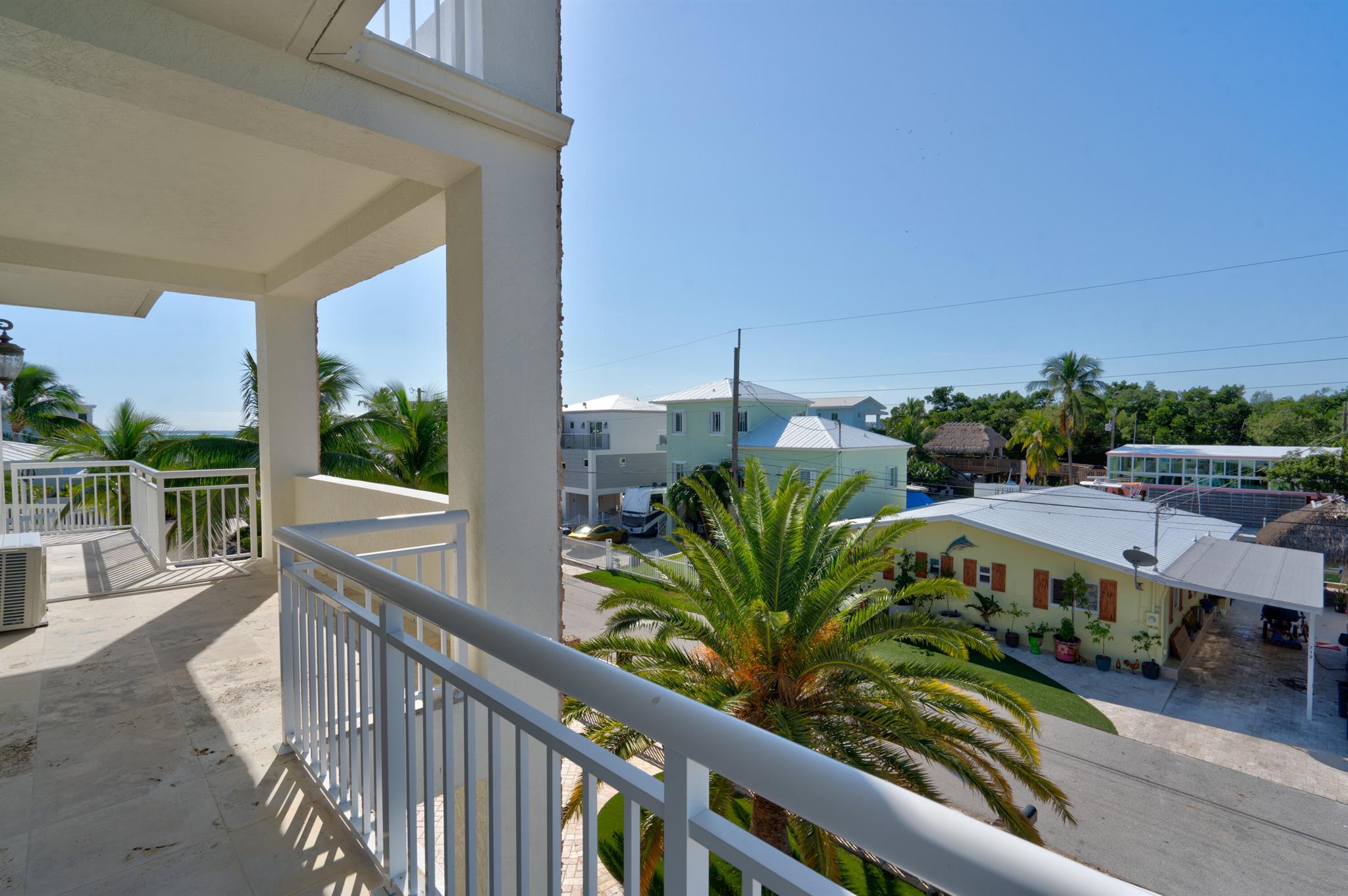 SUNRISE POINT ADD AMD - Residential