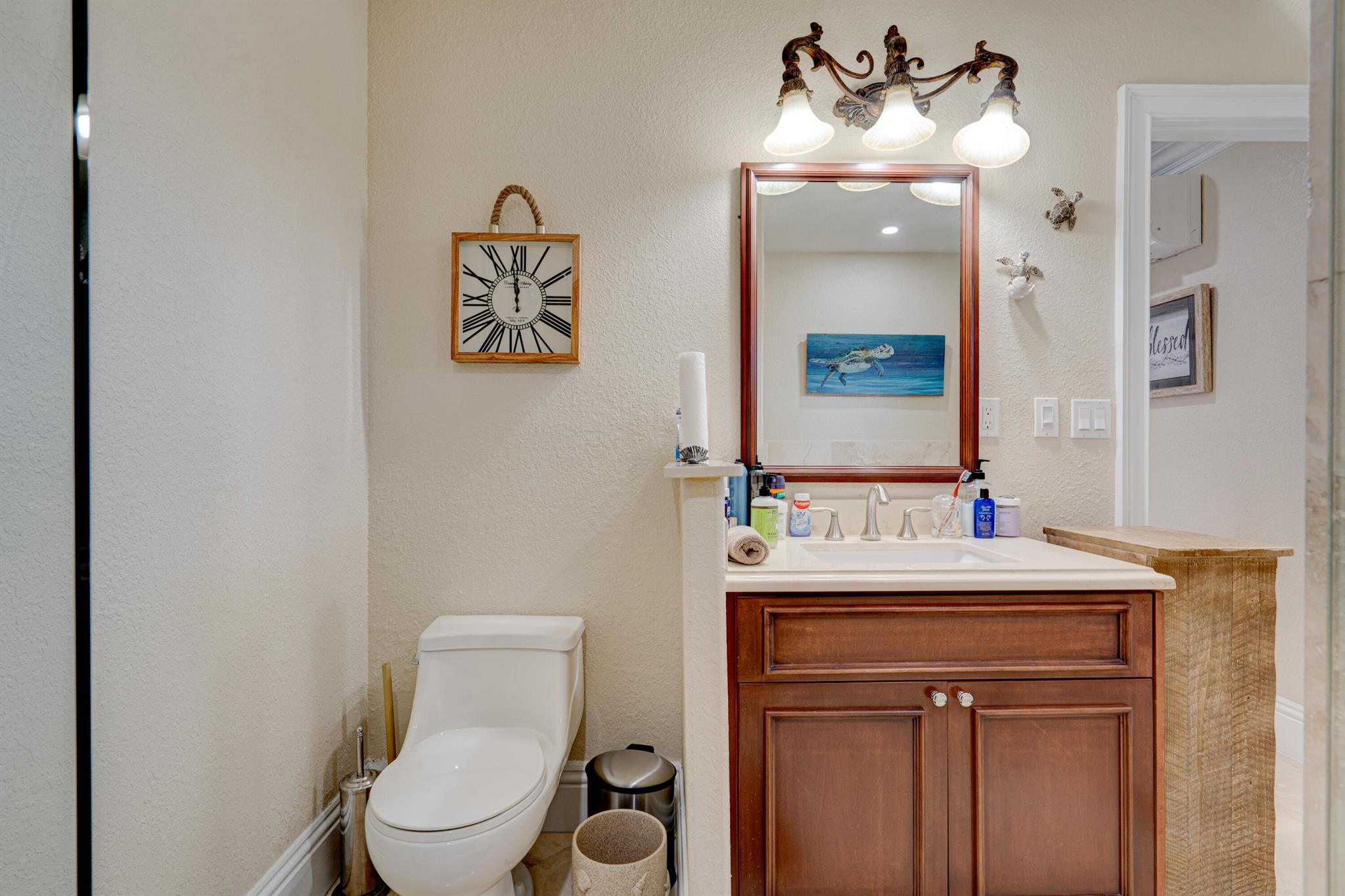 SUNRISE POINT ADD AMD - Residential