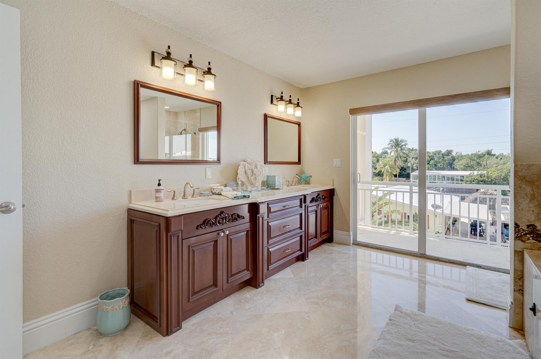 SUNRISE POINT ADD AMD - Residential