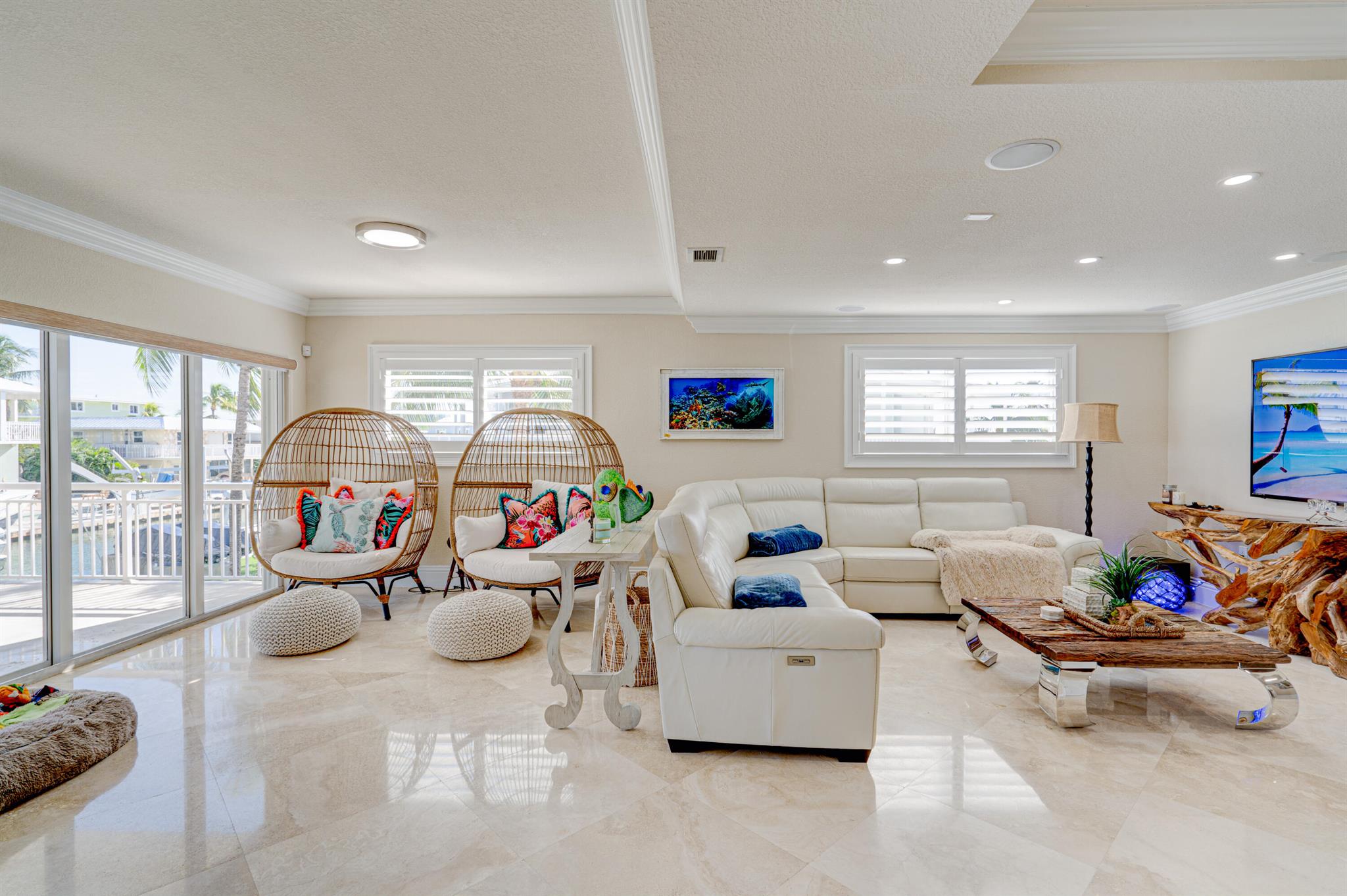 SUNRISE POINT ADD AMD - Residential