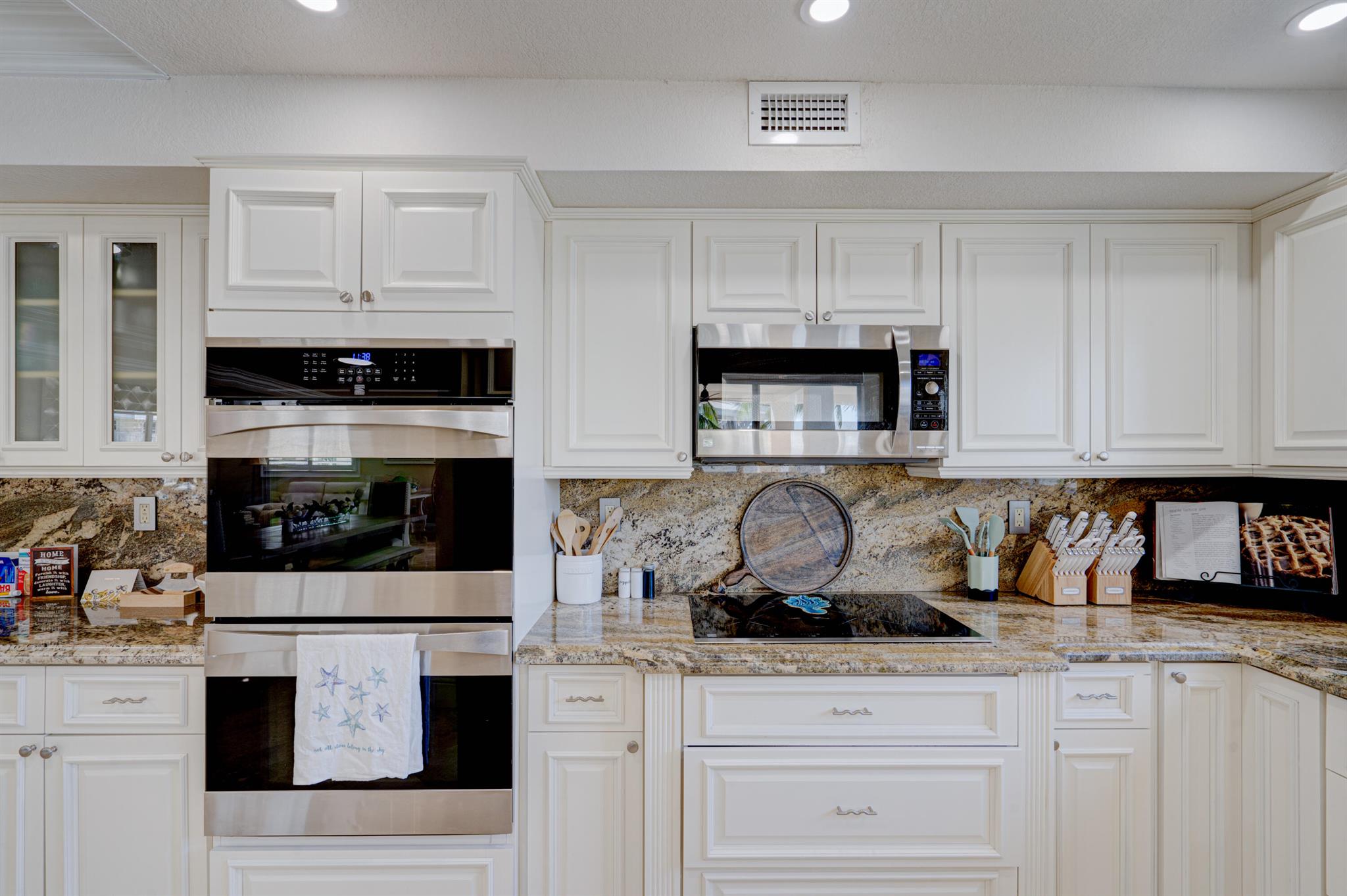 SUNRISE POINT ADD AMD - Residential