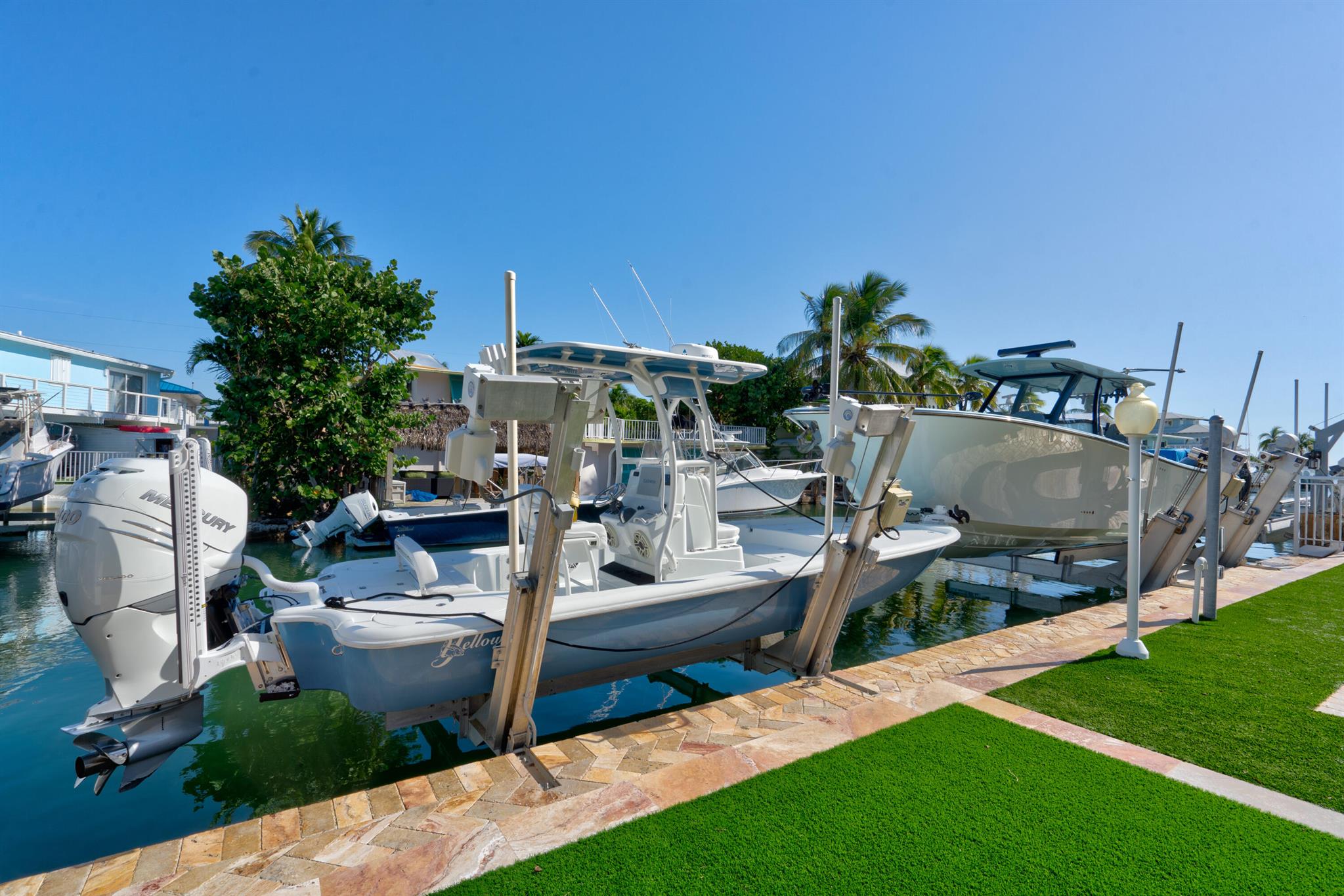 SUNRISE POINT ADD AMD - Residential