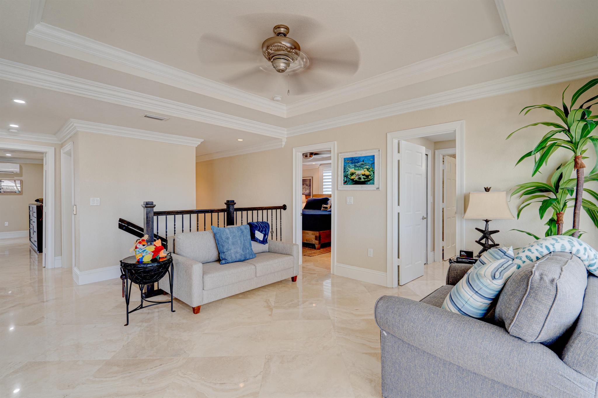 SUNRISE POINT ADD AMD - Residential