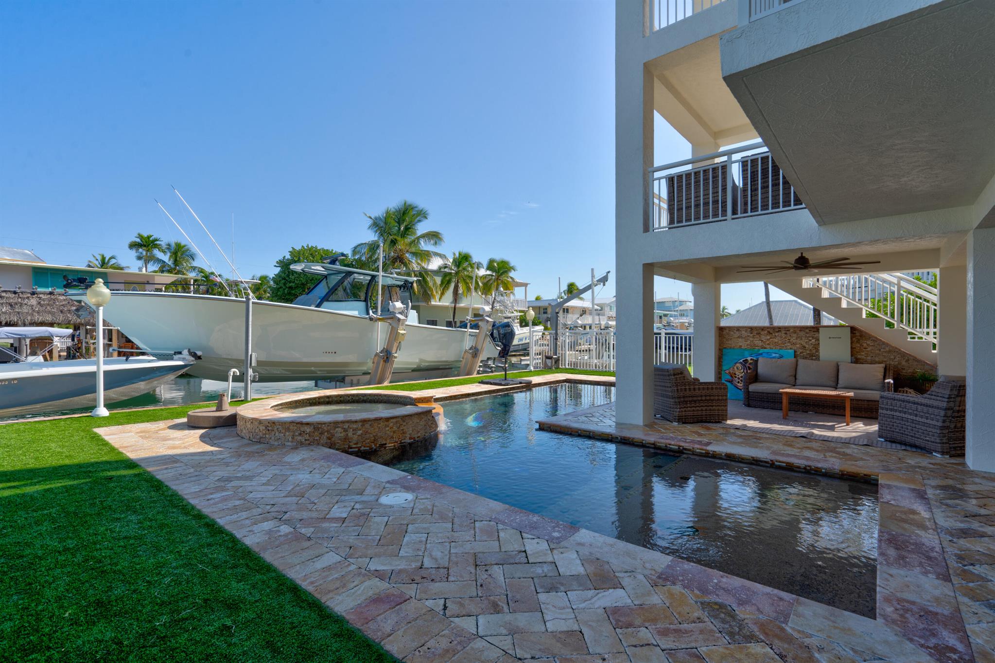 SUNRISE POINT ADD AMD - Residential