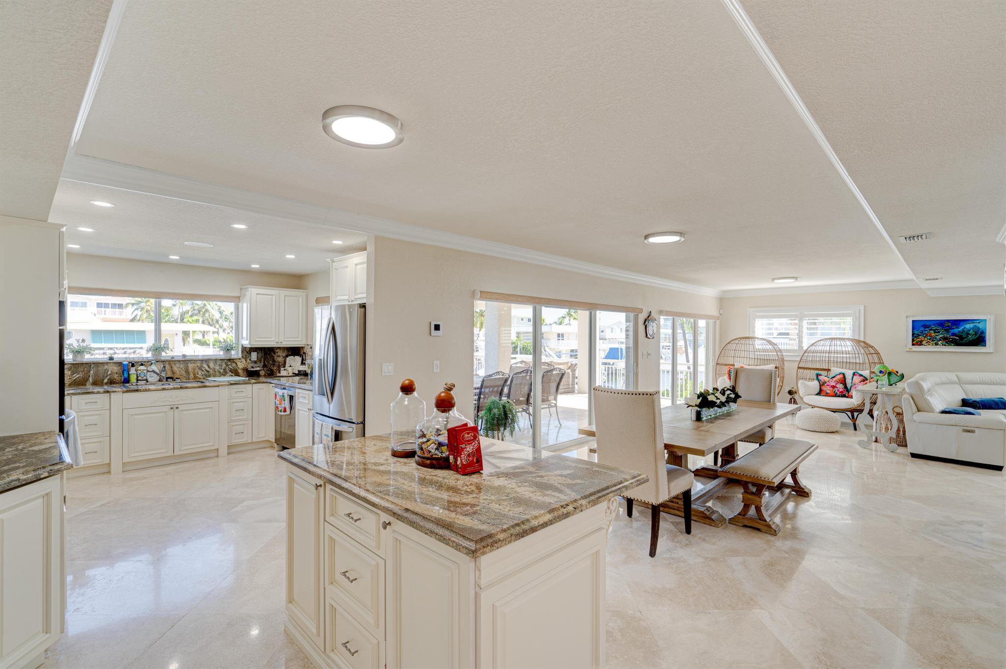 SUNRISE POINT ADD AMD - Residential