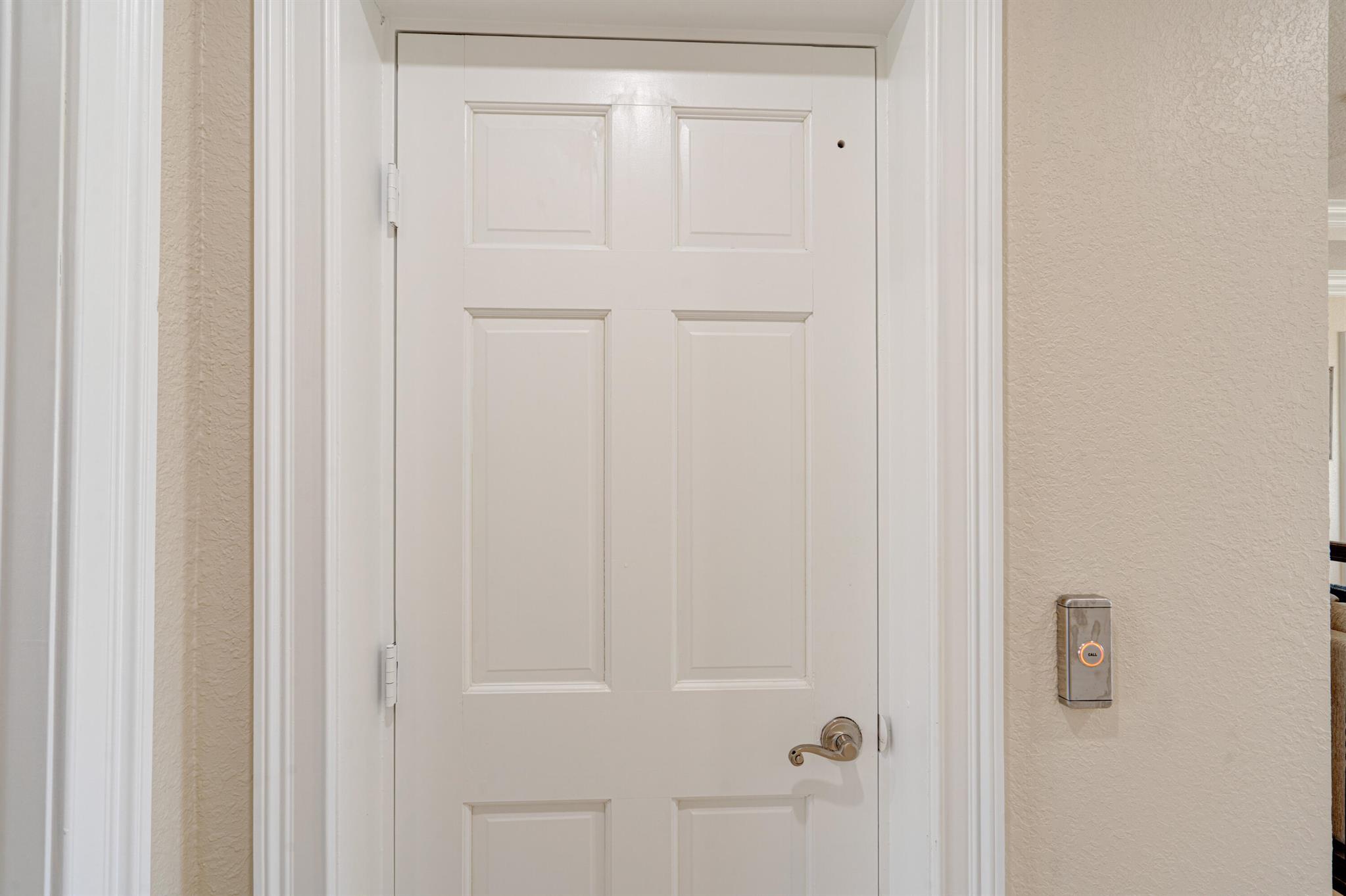 SUNRISE POINT ADD AMD - Residential