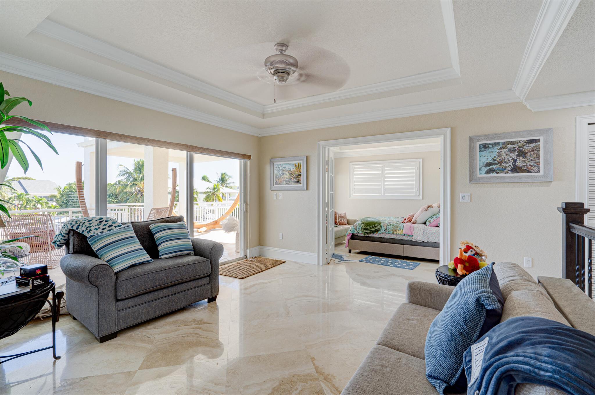 SUNRISE POINT ADD AMD - Residential