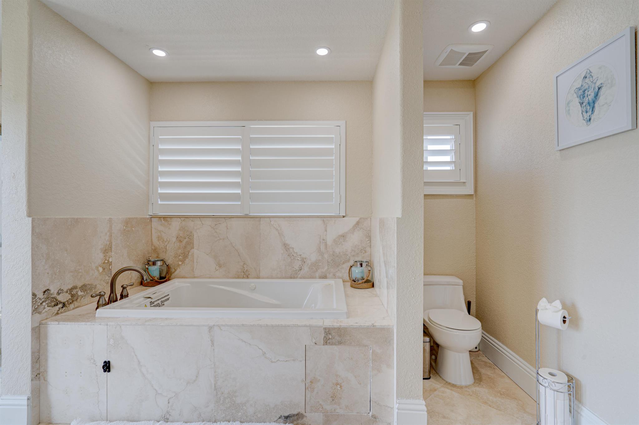 SUNRISE POINT ADD AMD - Residential