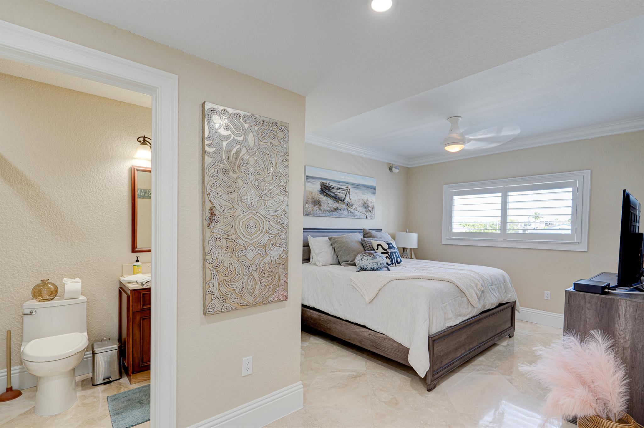 SUNRISE POINT ADD AMD - Residential