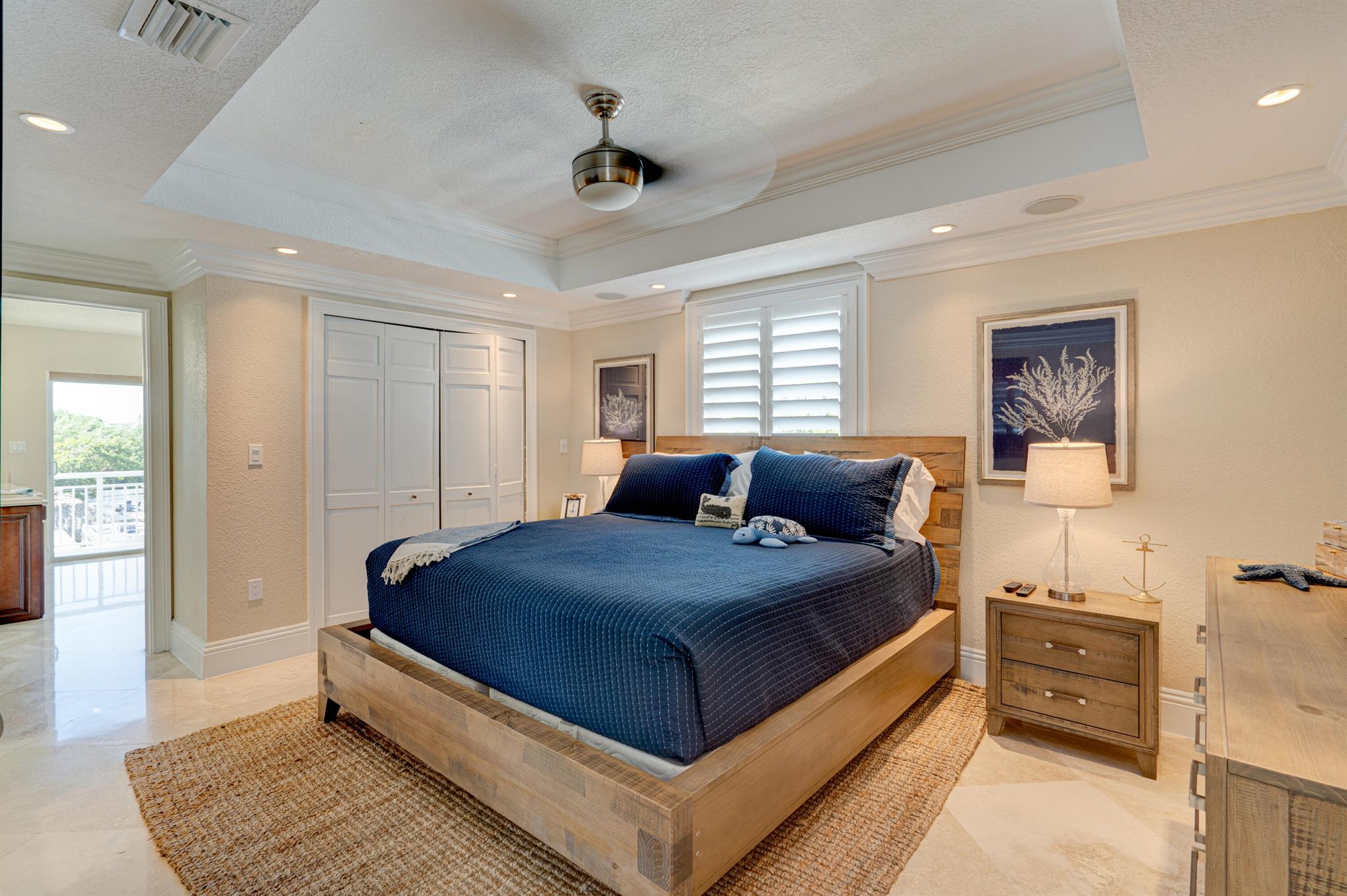 SUNRISE POINT ADD AMD - Residential