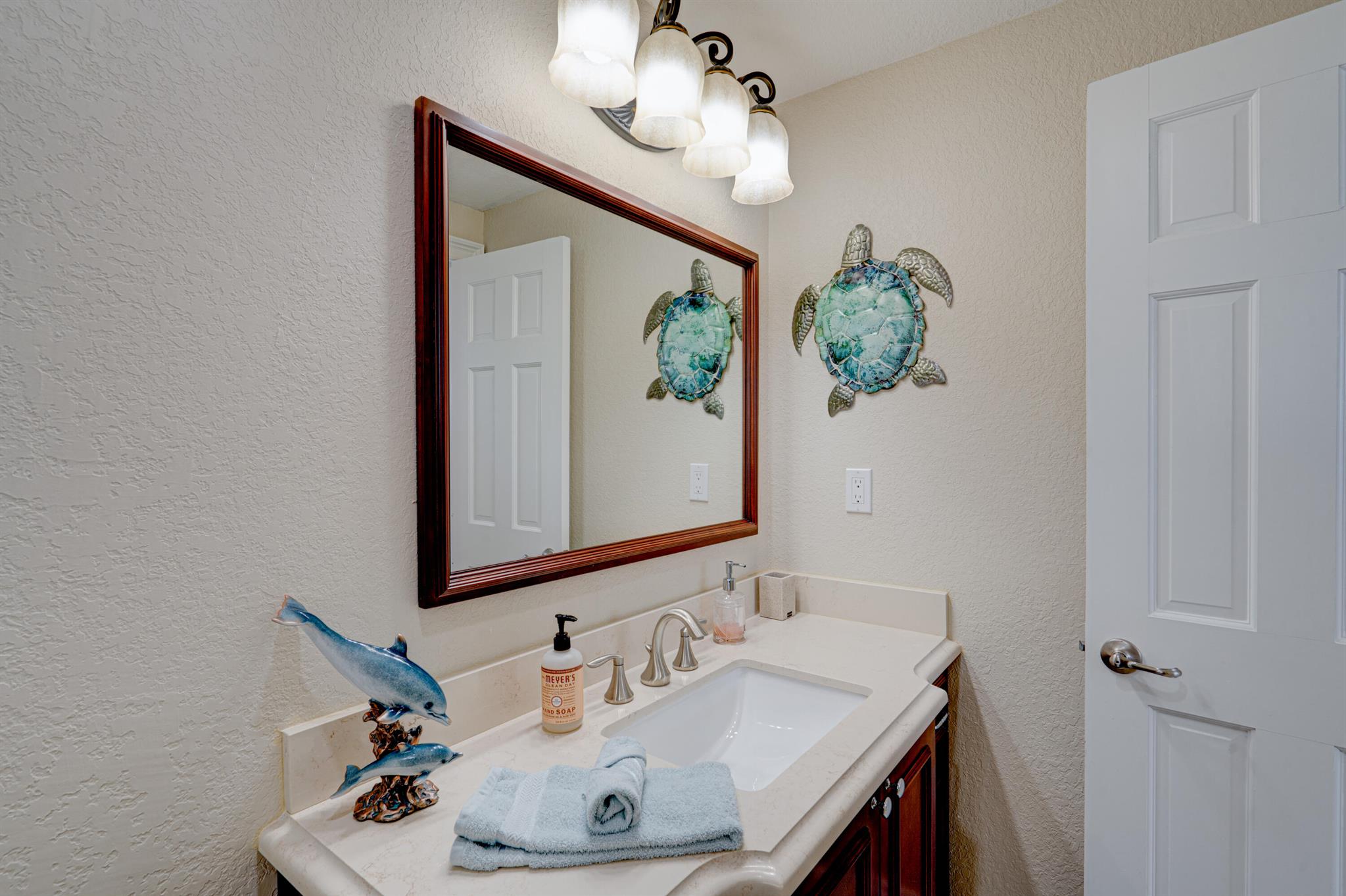 SUNRISE POINT ADD AMD - Residential