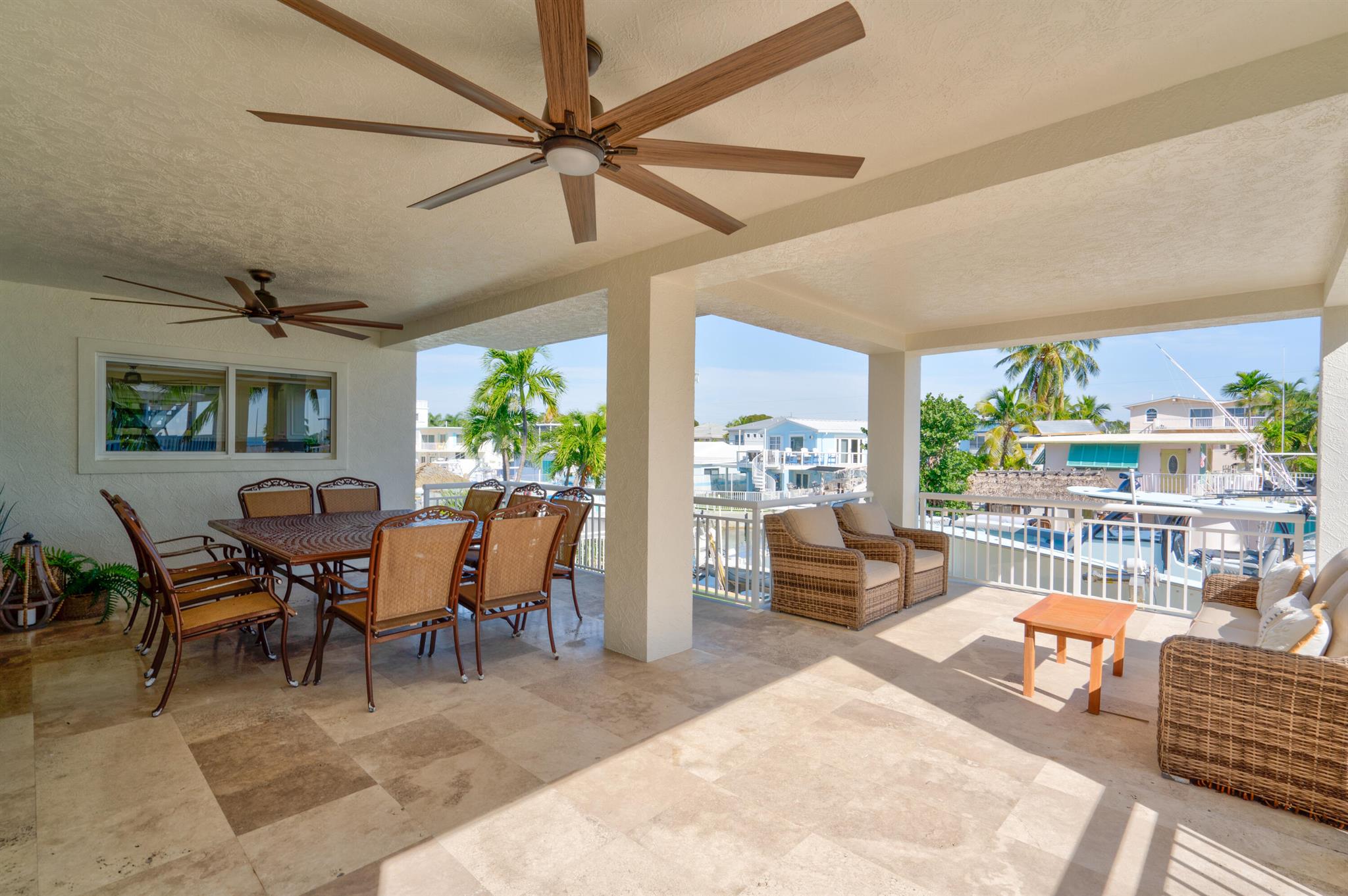 SUNRISE POINT ADD AMD - Residential