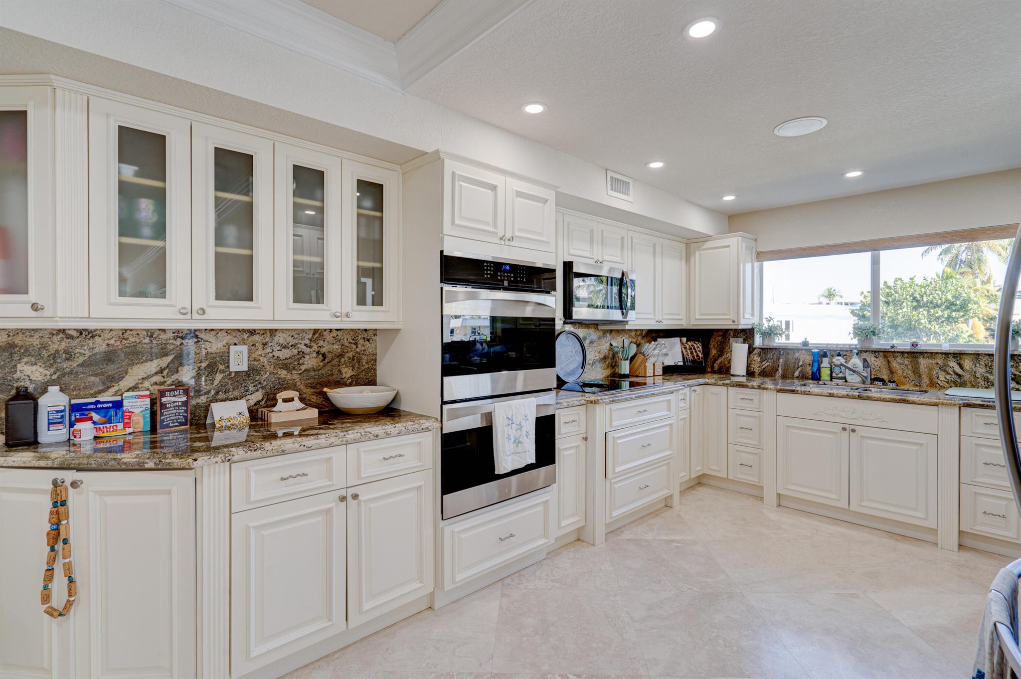 SUNRISE POINT ADD AMD - Residential