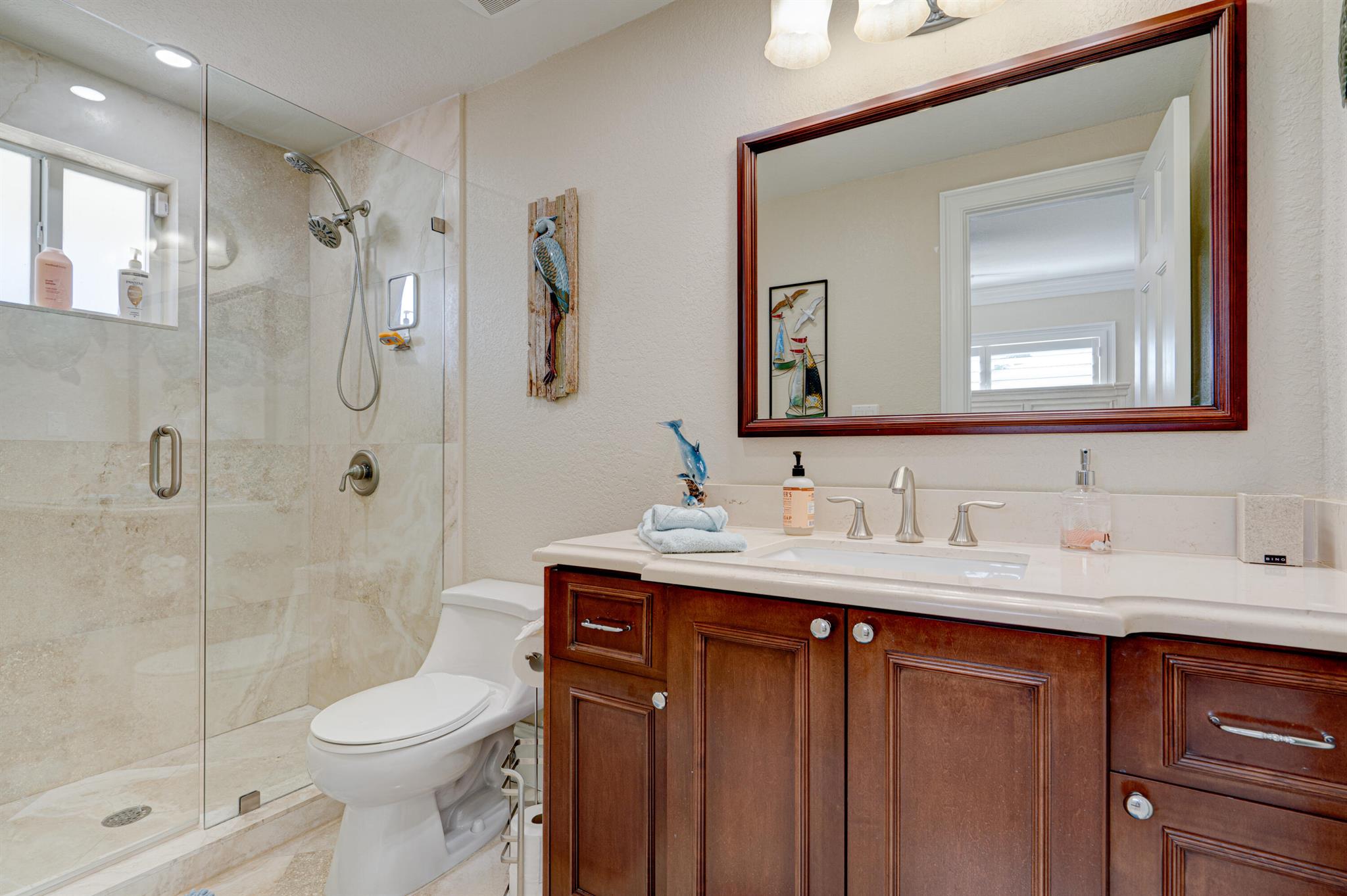 SUNRISE POINT ADD AMD - Residential