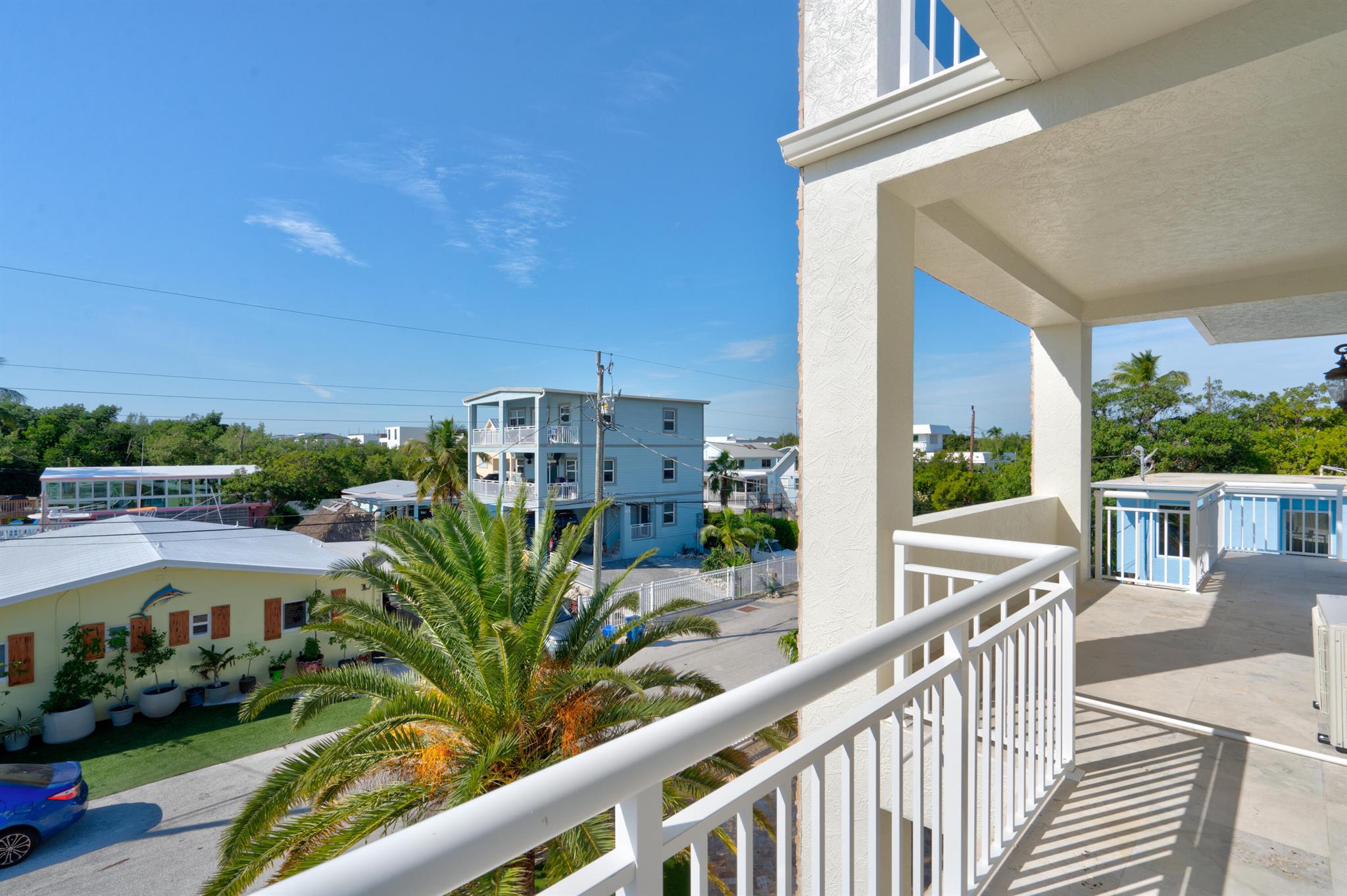 SUNRISE POINT ADD AMD - Residential