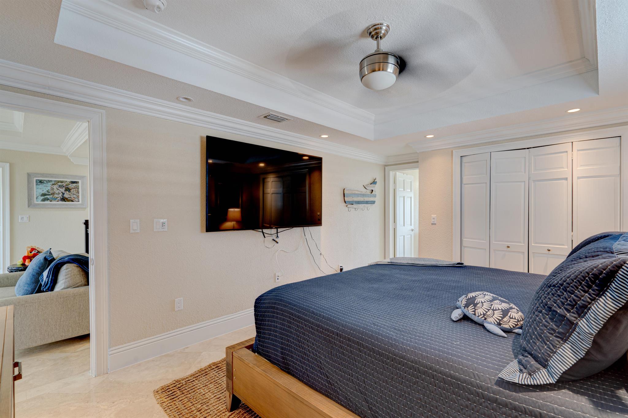 SUNRISE POINT ADD AMD - Residential