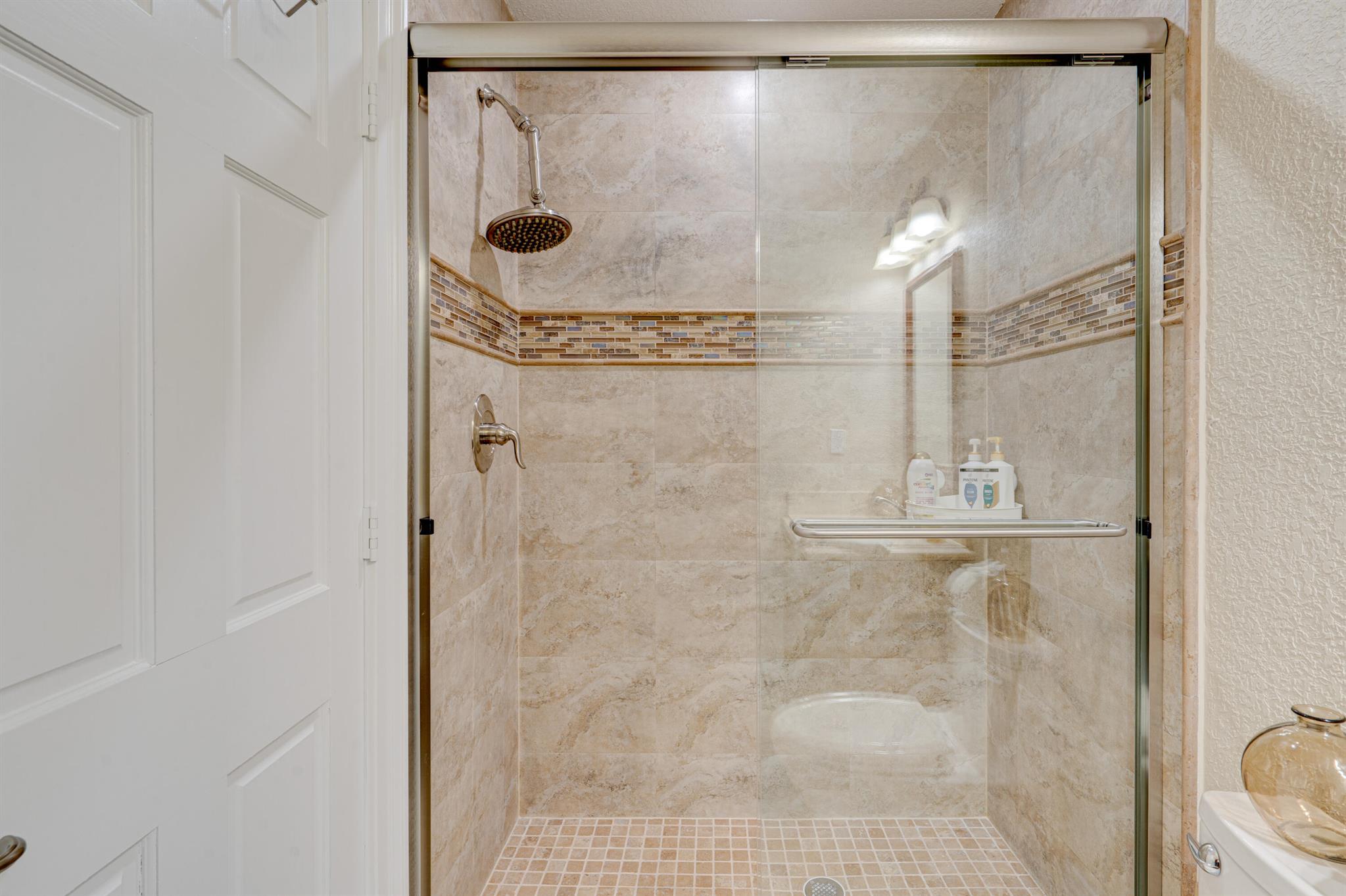 SUNRISE POINT ADD AMD - Residential