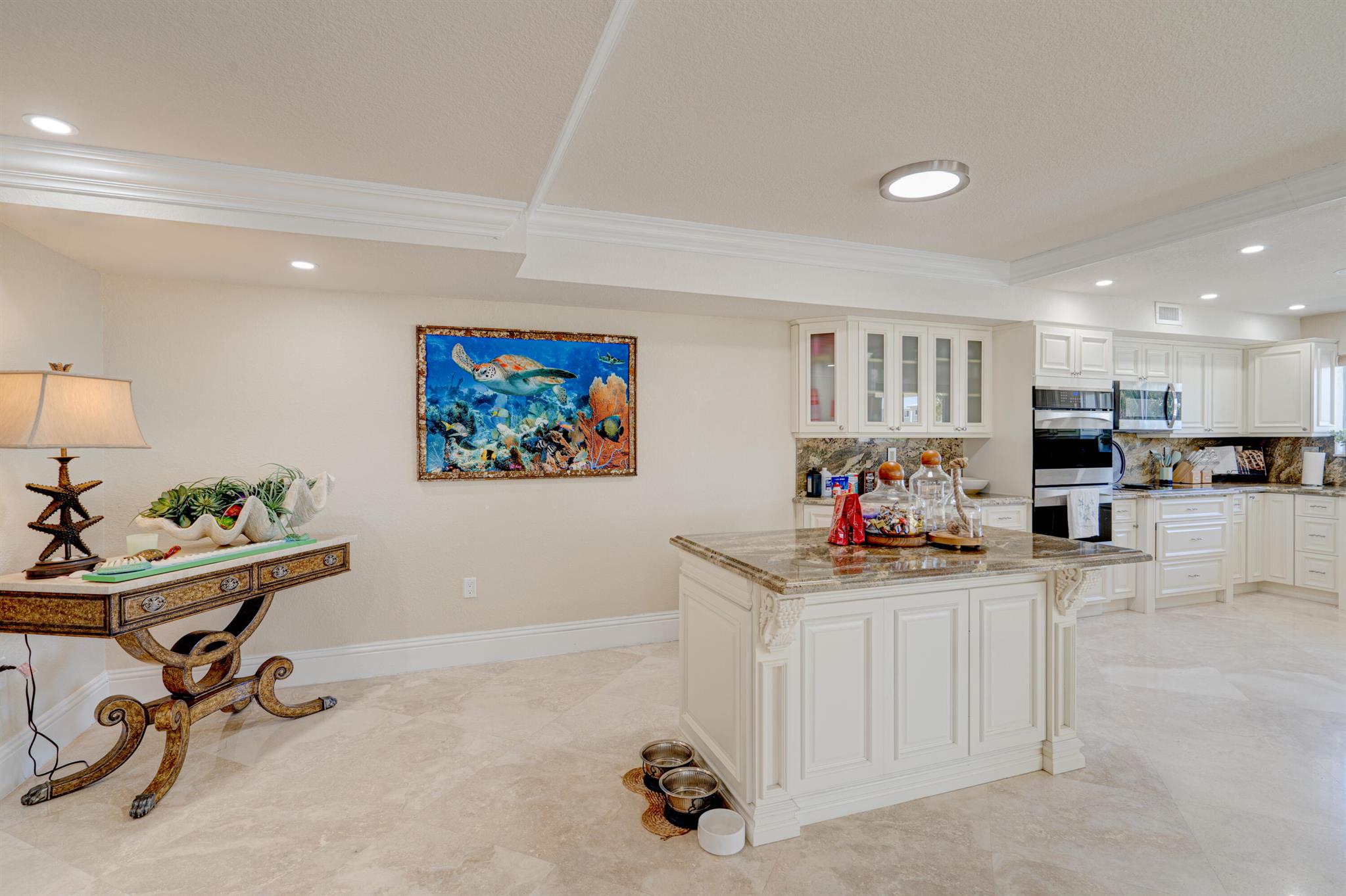 SUNRISE POINT ADD AMD - Residential