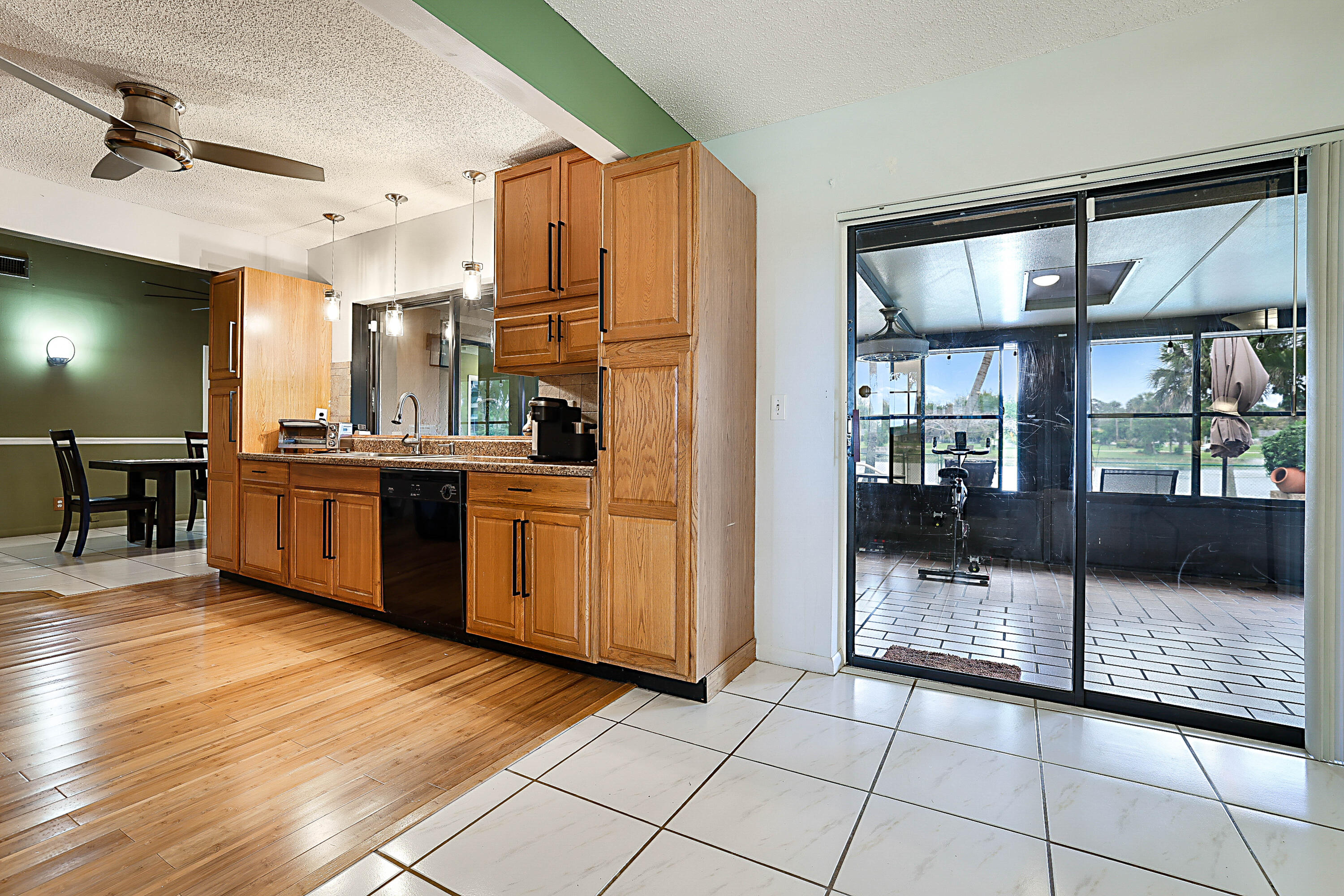 LAKES OF SHERBROOKE - Residential