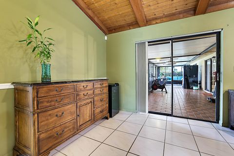 Tiny photo for 8272 Blue Cypress Drive, Lake Worth, FL 33467 (MLS # B26020062)